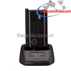Phụ kiện bộ đàm, Phụ kiện bộ đàm Kenwood, Pin bộ đàm Kenwood, giá Pin bộ đàm Kenwood, mua pin bộ đàm Kenwood, pin bộ đàm cầm tay kenwood, pin bộ đàm cầm tay kenwood KNB-29N, pin bộ đàm Kenwood, Pin bộ đàm Kenwood KNB-29N, pin Kenwood KNB-29N, pin máy bộ đàm kenwood.