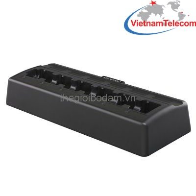 Phụ kiện bộ đàm, Phụ kiện bộ đàm Kenwood, Sạc bộ đàm Kenwood, giá sạc bộ đàm Kenwood, Kenwood KSC-256 charger, mua sạc bộ đàm Kenwood ở Hà Nội, mua sạc bộ đàm Kenwood ở tphcm, sạc bộ đàm Kenwood giá rẻ, sạc bộ đàm Kenwood KSC-256, sạc Kenwood KSC-256