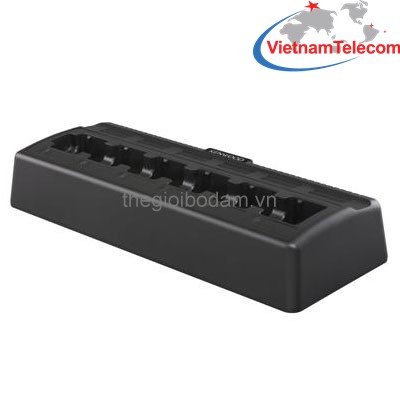 Phụ kiện bộ đàm, Phụ kiện bộ đàm Kenwood, Sạc bộ đàm Kenwood, charger kenwood KSC-326s, KSC-326S charger kenwood, mua sạc bộ đàm Kenwood ở Hà Nội, mua sạc bộ đàm Kenwood ở tphcm, sạc 6 đế kenwood, sạc bộ đàm Kenwood giá rẻ, sạc bộ đàm Kenwood KSC-326s, sạc Kenwood KSC-326s.