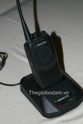 Ảnh thực tế máy bộ đàm Kenwood TK 2107/3107, Giá mua bán máy bộ đàm Kenwood TK 2107 chính hãng tại Hà Nội HN sài gòn tphcm thành phố hồ chí minh; gia mua ban may bo dam Kenwood TK 2107 chinh hang tai ha noi HN tphcm thanh pho ho chi minh; Nơi mua bán máy bộ đàm Kenwood TK 2107 chính hãng tại Hà Nội HN sài gòn tphcm thành phố hồ chí minh; noi mua ban may bo dam Kenwood TK 2107 chinh hang tai ha noi HN tphcm thanh pho ho chi minh; Địa chỉ mua bán uy tín máy bộ đàm Kenwood TK 2107 chính hãng tại Hà Nội HN sài gòn tphcm thành phố hồ chí minh; dia chi mua ban uy tin may bo dam Kenwood TK 2107 chinh hang tai ha noi HN tphcm thanh pho ho chi minh; Giá bán máy bộ đàm chính hãng tại Hà Nội HN sài gòn tphcm thành phố hồ chí minh; gia ban may bo dam chinh hang tai ha noi HN tphcm thanh pho ho chi minh; Nơi mua bán máy bộ đàm chính hãng tại Hà Nội HN sài gòn tphcm thành phố hồ chí minh; noi mua ban may bo dam chinh hang tai ha noi HN tphcm thanh pho ho chi minh; Địa chỉ mua bán uy tín máy bộ đàm chính hãng tại Hà Nội HN sài gòn tphcm thành phố hồ chí minh; dia chi mua ban uy tin may bo dam chinh hang tai ha noi HN tphcm thanh pho ho chi minh; Ảnh thực tế máy bộ đàm Kenwood TK 2107/3107, Giá mua bán máy bộ đàm Kenwood TK 2107 chính hãng tại Hà Nội HN sài gòn tphcm thành phố hồ chí minh; gia mua ban may bo dam Kenwood TK 2107 chinh hang tai ha noi HN tphcm thanh pho ho chi minh; Nơi mua bán máy bộ đàm Kenwood TK 2107 chính hãng tại Hà Nội HN sài gòn tphcm thành phố hồ chí minh; noi mua ban may bo dam Kenwood TK 2107 chinh hang tai ha noi HN tphcm thanh pho ho chi minh; Địa chỉ mua bán uy tín máy bộ đàm Kenwood TK 2107 chính hãng tại Hà Nội HN sài gòn tphcm thành phố hồ chí minh; dia chi mua ban uy tin may bo dam Kenwood TK 2107 chinh hang tai ha noi HN tphcm thanh pho ho chi minh; Giá bán máy bộ đàm chính hãng tại Hà Nội HN sài gòn tphcm thành phố hồ chí minh; gia ban may bo dam chinh hang tai ha noi HN tphcm thanh pho ho chi minh; Nơi mua bán máy bộ đàm chính hãng tại Hà Nội HN sài gòn tphcm thành phố hồ chí minh; noi mua ban may bo dam chinh hang tai ha noi HN tphcm thanh pho ho chi minh; Địa chỉ mua bán uy tín máy bộ đàm chính hãng tại Hà Nội HN sài gòn tphcm thành phố hồ chí minh; dia chi mua ban uy tin may bo dam chinh hang tai ha noi HN tphcm thanh pho ho chi minh;