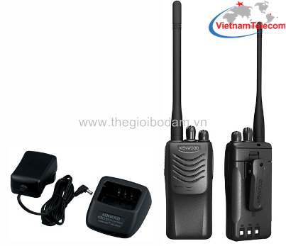 máy bộ đàm cầm tay Kenwood tk 2000 chính hãng, máy bộ đàm cầm tay Kenwood tk 3000 chính hãng, giá bán máy bộ đàm Kenwood tk 2000, giá bán máy bộ đàm Kenwood tk 3000, bán máy bộ đàm Kenwood tk 3000, bán máy bộ đàm Kenwood tk 2000, bán máy bộ đàm Kenwood tk 3000 tại hà nội, bán máy bộ đàm Kenwood tk 2000 tại hà nội, giá bộ đàm kenwood tk 2000, giá bộ đàm kenwood tk 3000, bán bộ đàm kenwood tk 2000 tại hà nội, bán bộ đàm kenwood tk 3000 tại hà nội, bán bộ đàm kenwood tk 2000 tại tp hcm, bán bộ đàm kenwood tk 3000 tại tp hcm, nơi bán bộ đàm kenwood tk 3000, nơi bán bộ đàm kenwood tk 2000, nơi bán bộ đàm kenwood tk 3000, nơi bán bộ đàm kenwood tk 2000, máy bộ đàm kenwood tk 2000, máy bộ đàm kenwood tk 3000, bán máy bộ đàm kenwood tk 2000 tại hà nội, bán máy bộ đàm kenwood tk 3000 tại hà nội, bán máy bộ đàm kenwood tk 2000 tại tp hcm, bán máy bộ đàm kenwood tk 3000 tại tp hcm máy bộ đàm cầm tay Kenwood tk 2000 chính hãng, máy bộ đàm cầm tay Kenwood tk 3000 chính hãng, giá bán máy bộ đàm Kenwood tk 2000, giá bán máy bộ đàm Kenwood tk 3000, bán máy bộ đàm Kenwood tk 3000, bán máy bộ đàm Kenwood tk 2000, bán máy bộ đàm Kenwood tk 3000 tại hà nội, bán máy bộ đàm Kenwood tk 2000 tại hà nội, giá bộ đàm kenwood tk 2000, giá bộ đàm kenwood tk 3000, bán bộ đàm kenwood tk 2000 tại hà nội, bán bộ đàm kenwood tk 3000 tại hà nội, bán bộ đàm kenwood tk 2000 tại tp hcm, bán bộ đàm kenwood tk 3000 tại tp hcm, nơi bán bộ đàm kenwood tk 3000, nơi bán bộ đàm kenwood tk 2000, nơi bán bộ đàm kenwood tk 3000, nơi bán bộ đàm kenwood tk 2000, máy bộ đàm kenwood tk 2000, máy bộ đàm kenwood tk 3000, bán máy bộ đàm kenwood tk 2000 tại hà nội, bán máy bộ đàm kenwood tk 3000 tại hà nội, bán máy bộ đàm kenwood tk 2000 tại tp hcm, bán máy bộ đàm kenwood tk 3000 tại tp hcm