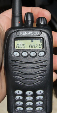 Máy bộ đàm Kenwood TK 2170/3170, Giá mua bán máy bộ đàm Kenwood TK-2170/TK-3170 chính hãng tại Hà Nội HN sài gòn tphcm thành phố hồ chí minh; gia mua ban may bo dam Kenwood TK-2170/TK-3170 chinh hang tai ha noi HN tphcm thanh pho ho chi minh; Nơi mua bán máy bộ đàm Kenwood TK-2170/TK-3170 chính hãng tại Hà Nội HN sài gòn tphcm thành phố hồ chí minh; noi mua ban may bo dam Kenwood TK-2170/TK-3170 chinh hang tai ha noi HN tphcm thanh pho ho chi minh; Địa chỉ mua bán uy tín máy bộ đàm Kenwood TK-2170/TK-3170 chính hãng tại Hà Nội HN sài gòn tphcm thành phố hồ chí minh; dia chi mua ban uy tin may bo dam Kenwood TK-2170/TK-3170 chinh hang tai ha noi HN tphcm thanh pho ho chi minh; Giá bán máy bộ đàm chính hãng tại Hà Nội HN sài gòn tphcm thành phố hồ chí minh; gia ban may bo dam chinh hang tai ha noi HN tphcm thanh pho ho chi minh; Nơi mua bán máy bộ đàm chính hãng tại Hà Nội HN sài gòn tphcm thành phố hồ chí minh; noi mua ban may bo dam chinh hang tai ha noi HN tphcm thanh pho ho chi minh; Địa chỉ mua bán uy tín máy bộ đàm chính hãng tại Hà Nội HN sài gòn tphcm thành phố hồ chí minh; dia chi mua ban uy tin may bo dam chinh hang tai ha noi HN tphcm thanh pho ho chi minh; Máy bộ đàm Kenwood TK 2170/3170, Giá mua bán máy bộ đàm Kenwood TK-2170/TK-3170 chính hãng tại Hà Nội HN sài gòn tphcm thành phố hồ chí minh; gia mua ban may bo dam Kenwood TK-2170/TK-3170 chinh hang tai ha noi HN tphcm thanh pho ho chi minh; Nơi mua bán máy bộ đàm Kenwood TK-2170/TK-3170 chính hãng tại Hà Nội HN sài gòn tphcm thành phố hồ chí minh; noi mua ban may bo dam Kenwood TK-2170/TK-3170 chinh hang tai ha noi HN tphcm thanh pho ho chi minh; Địa chỉ mua bán uy tín máy bộ đàm Kenwood TK-2170/TK-3170 chính hãng tại Hà Nội HN sài gòn tphcm thành phố hồ chí minh; dia chi mua ban uy tin may bo dam Kenwood TK-2170/TK-3170 chinh hang tai ha noi HN tphcm thanh pho ho chi minh; Giá bán máy bộ đàm chính hãng tại Hà Nội HN sài gòn tphcm thành phố hồ chí minh; gia ban may bo dam chinh hang tai ha noi HN tphcm thanh pho ho chi minh; Nơi mua bán máy bộ đàm chính hãng tại Hà Nội HN sài gòn tphcm thành phố hồ chí minh; noi mua ban may bo dam chinh hang tai ha noi HN tphcm thanh pho ho chi minh; Địa chỉ mua bán uy tín máy bộ đàm chính hãng tại Hà Nội HN sài gòn tphcm thành phố hồ chí minh; dia chi mua ban uy tin may bo dam chinh hang tai ha noi HN tphcm thanh pho ho chi minh;