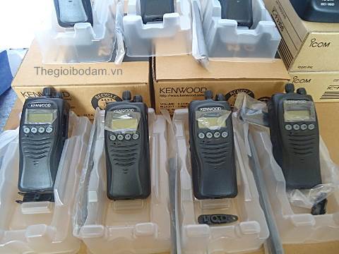 Mua máy bộ đàm Kenwood TK 2212/3212 chính hãng tại Hà Nội, Mua may bo dam Kenwood TK 2212 3212 chinh hang tai Ha Noi Mua máy bộ đàm Kenwood TK 2212/3212 chính hãng tại Hà Nội, Mua may bo dam Kenwood TK 2212 3212 chinh hang tai Ha Noi