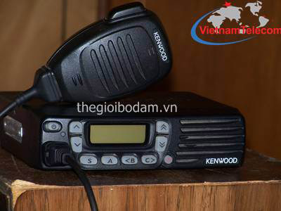 Máy bộ đàm trạm chính Kenwood TK7160(H)/TK8160(H) có thiết kế nhỏ gọn, hiện đại, trọng lượng nhẹ, Giá mua bán máy bộ đàm Kenwood TK-7160H/TK-8160H chính hãng tại Hà Nội HN sài gòn tphcm thành phố hồ chí minh; gia mua ban may bo dam Kenwood TK-7160H/TK-8160H chinh hang tai ha noi HN tphcm thanh pho ho chi minh; Nơi mua bán máy bộ đàm Kenwood TK-7160H/TK-8160H chính hãng tại Hà Nội HN sài gòn tphcm thành phố hồ chí minh; noi mua ban may bo dam Kenwood TK-7160H/TK-8160H chinh hang tai ha noi HN tphcm thanh pho ho chi minh; Địa chỉ mua bán uy tín máy bộ đàm Kenwood TK-7160H/TK-8160H chính hãng tại Hà Nội HN sài gòn tphcm thành phố hồ chí minh; dia chi mua ban uy tin may bo dam Kenwood TK-7160H/TK-8160H chinh hang tai ha noi HN tphcm thanh pho ho chi minh; Giá bán máy bộ đàm chính hãng tại Hà Nội HN sài gòn tphcm thành phố hồ chí minh; gia ban may bo dam chinh hang tai ha noi HN tphcm thanh pho ho chi minh; Nơi mua bán máy bộ đàm chính hãng tại Hà Nội HN sài gòn tphcm thành phố hồ chí minh; noi mua ban may bo dam chinh hang tai ha noi HN tphcm thanh pho ho chi minh; Địa chỉ mua bán uy tín máy bộ đàm chính hãng tại Hà Nội HN sài gòn tphcm thành phố hồ chí minh; dia chi mua ban uy tin may bo dam chinh hang tai ha noi HN tphcm thanh pho ho chi minh; Máy bộ đàm trạm chính Kenwood TK7160(H)/TK8160(H) có thiết kế nhỏ gọn, hiện đại, trọng lượng nhẹ, Giá mua bán máy bộ đàm Kenwood TK-7160H/TK-8160H chính hãng tại Hà Nội HN sài gòn tphcm thành phố hồ chí minh; gia mua ban may bo dam Kenwood TK-7160H/TK-8160H chinh hang tai ha noi HN tphcm thanh pho ho chi minh; Nơi mua bán máy bộ đàm Kenwood TK-7160H/TK-8160H chính hãng tại Hà Nội HN sài gòn tphcm thành phố hồ chí minh; noi mua ban may bo dam Kenwood TK-7160H/TK-8160H chinh hang tai ha noi HN tphcm thanh pho ho chi minh; Địa chỉ mua bán uy tín máy bộ đàm Kenwood TK-7160H/TK-8160H chính hãng tại Hà Nội HN sài gòn tphcm thành phố hồ chí minh; dia chi mua ban uy tin may bo dam Kenwood TK-7160H/TK-8160H chinh hang tai ha noi HN tphcm thanh pho ho chi minh; Giá bán máy bộ đàm chính hãng tại Hà Nội HN sài gòn tphcm thành phố hồ chí minh; gia ban may bo dam chinh hang tai ha noi HN tphcm thanh pho ho chi minh; Nơi mua bán máy bộ đàm chính hãng tại Hà Nội HN sài gòn tphcm thành phố hồ chí minh; noi mua ban may bo dam chinh hang tai ha noi HN tphcm thanh pho ho chi minh; Địa chỉ mua bán uy tín máy bộ đàm chính hãng tại Hà Nội HN sài gòn tphcm thành phố hồ chí minh; dia chi mua ban uy tin may bo dam chinh hang tai ha noi HN tphcm thanh pho ho chi minh;