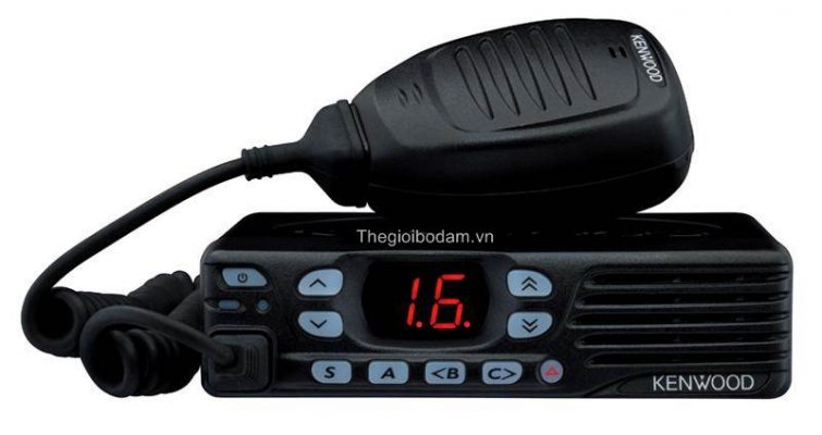Máy bộ đàm Kenwood TK-7302H/TK-8302H thuộc dòng máy bộ đàm trạm chính, Máy bộ đàm Kenwood TK-7302H/TK-8302H thuộc dòng máy bộ đàm trạm chính, Giá mua bán máy bộ đàm Kenwood TK-7302(H)/TK-8302(H) chính hãng tại Hà Nội HN sài gòn tphcm thành phố hồ chí minh; gia mua ban may bo dam Kenwood TK-7302(H)/TK-8302(H) chinh hang tai ha noi HN tphcm thanh pho ho chi minh; Nơi mua bán máy bộ đàm Kenwood TK-7302(H)/TK-8302(H) chính hãng tại Hà Nội HN sài gòn tphcm thành phố hồ chí minh; noi mua ban may bo dam Kenwood TK-7302(H)/TK-8302(H) chinh hang tai ha noi HN tphcm thanh pho ho chi minh; Địa chỉ mua bán uy tín máy bộ đàm Kenwood TK-7302(H)/TK-8302(H) chính hãng tại Hà Nội HN sài gòn tphcm thành phố hồ chí minh; dia chi mua ban uy tin may bo dam Kenwood TK-7302(H)/TK-8302(H) chinh hang tai ha noi HN tphcm thanh pho ho chi minh; Giá bán máy bộ đàm chính hãng tại Hà Nội HN sài gòn tphcm thành phố hồ chí minh; gia ban may bo dam chinh hang tai ha noi HN tphcm thanh pho ho chi minh; Nơi mua bán máy bộ đàm chính hãng tại Hà Nội HN sài gòn tphcm thành phố hồ chí minh; noi mua ban may bo dam chinh hang tai ha noi HN tphcm thanh pho ho chi minh; Địa chỉ mua bán uy tín máy bộ đàm chính hãng tại Hà Nội HN sài gòn tphcm thành phố hồ chí minh; dia chi mua ban uy tin may bo dam chinh hang tai ha noi HN tphcm thanh pho ho chi minh;