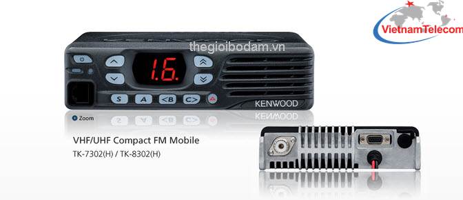Máy bộ đàm trạm chính kenwood TK7302(H)/8302(H) tích hợp định vị GPS, May bo dam tram chinh kenwood TK7302 H 8302 H tich hop dinh vi GPS, Giá mua bán máy bộ đàm Kenwood TK-7302(H)/TK-8302(H) chính hãng tại Hà Nội HN sài gòn tphcm thành phố hồ chí minh; gia mua ban may bo dam Kenwood TK-7302(H)/TK-8302(H) chinh hang tai ha noi HN tphcm thanh pho ho chi minh; Nơi mua bán máy bộ đàm Kenwood TK-7302(H)/TK-8302(H) chính hãng tại Hà Nội HN sài gòn tphcm thành phố hồ chí minh; noi mua ban may bo dam Kenwood TK-7302(H)/TK-8302(H) chinh hang tai ha noi HN tphcm thanh pho ho chi minh; Địa chỉ mua bán uy tín máy bộ đàm Kenwood TK-7302(H)/TK-8302(H) chính hãng tại Hà Nội HN sài gòn tphcm thành phố hồ chí minh; dia chi mua ban uy tin may bo dam Kenwood TK-7302(H)/TK-8302(H) chinh hang tai ha noi HN tphcm thanh pho ho chi minh; Giá bán máy bộ đàm chính hãng tại Hà Nội HN sài gòn tphcm thành phố hồ chí minh; gia ban may bo dam chinh hang tai ha noi HN tphcm thanh pho ho chi minh; Nơi mua bán máy bộ đàm chính hãng tại Hà Nội HN sài gòn tphcm thành phố hồ chí minh; noi mua ban may bo dam chinh hang tai ha noi HN tphcm thanh pho ho chi minh; Địa chỉ mua bán uy tín máy bộ đàm chính hãng tại Hà Nội HN sài gòn tphcm thành phố hồ chí minh; dia chi mua ban uy tin may bo dam chinh hang tai ha noi HN tphcm thanh pho ho chi minh;