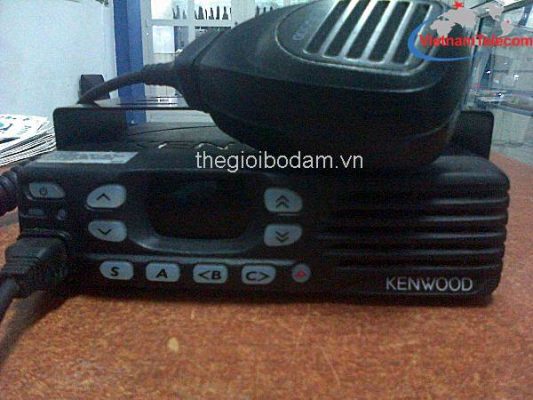 Máy bộ đàm trạm chính kenwood TK7302(H)/8302(H) chính hãng, May bo dam tram chinh kenwood TK7302 H 8302 H chinh hang, Giá mua bán máy bộ đàm Kenwood TK-7302(H)/TK-8302(H) chính hãng tại Hà Nội HN sài gòn tphcm thành phố hồ chí minh; gia mua ban may bo dam Kenwood TK-7302(H)/TK-8302(H) chinh hang tai ha noi HN tphcm thanh pho ho chi minh; Nơi mua bán máy bộ đàm Kenwood TK-7302(H)/TK-8302(H) chính hãng tại Hà Nội HN sài gòn tphcm thành phố hồ chí minh; noi mua ban may bo dam Kenwood TK-7302(H)/TK-8302(H) chinh hang tai ha noi HN tphcm thanh pho ho chi minh; Địa chỉ mua bán uy tín máy bộ đàm Kenwood TK-7302(H)/TK-8302(H) chính hãng tại Hà Nội HN sài gòn tphcm thành phố hồ chí minh; dia chi mua ban uy tin may bo dam Kenwood TK-7302(H)/TK-8302(H) chinh hang tai ha noi HN tphcm thanh pho ho chi minh; Giá bán máy bộ đàm chính hãng tại Hà Nội HN sài gòn tphcm thành phố hồ chí minh; gia ban may bo dam chinh hang tai ha noi HN tphcm thanh pho ho chi minh; Nơi mua bán máy bộ đàm chính hãng tại Hà Nội HN sài gòn tphcm thành phố hồ chí minh; noi mua ban may bo dam chinh hang tai ha noi HN tphcm thanh pho ho chi minh; Địa chỉ mua bán uy tín máy bộ đàm chính hãng tại Hà Nội HN sài gòn tphcm thành phố hồ chí minh; dia chi mua ban uy tin may bo dam chinh hang tai ha noi HN tphcm thanh pho ho chi minh;