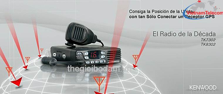 Mua Máy bộ đàm trạm chính kenwood TK7302(H)/8302(H) giá tốt, có kết nối GPS, Mua May bo dam tram chinh kenwood TK7302 H 8302 H gia tot, Giá mua bán máy bộ đàm Kenwood TK-7302(H)/TK-8302(H) chính hãng tại Hà Nội HN sài gòn tphcm thành phố hồ chí minh; gia mua ban may bo dam Kenwood TK-7302(H)/TK-8302(H) chinh hang tai ha noi HN tphcm thanh pho ho chi minh; Nơi mua bán máy bộ đàm Kenwood TK-7302(H)/TK-8302(H) chính hãng tại Hà Nội HN sài gòn tphcm thành phố hồ chí minh; noi mua ban may bo dam Kenwood TK-7302(H)/TK-8302(H) chinh hang tai ha noi HN tphcm thanh pho ho chi minh; Địa chỉ mua bán uy tín máy bộ đàm Kenwood TK-7302(H)/TK-8302(H) chính hãng tại Hà Nội HN sài gòn tphcm thành phố hồ chí minh; dia chi mua ban uy tin may bo dam Kenwood TK-7302(H)/TK-8302(H) chinh hang tai ha noi HN tphcm thanh pho ho chi minh; Giá bán máy bộ đàm chính hãng tại Hà Nội HN sài gòn tphcm thành phố hồ chí minh; gia ban may bo dam chinh hang tai ha noi HN tphcm thanh pho ho chi minh; Nơi mua bán máy bộ đàm chính hãng tại Hà Nội HN sài gòn tphcm thành phố hồ chí minh; noi mua ban may bo dam chinh hang tai ha noi HN tphcm thanh pho ho chi minh; Địa chỉ mua bán uy tín máy bộ đàm chính hãng tại Hà Nội HN sài gòn tphcm thành phố hồ chí minh; dia chi mua ban uy tin may bo dam chinh hang tai ha noi HN tphcm thanh pho ho chi minh;