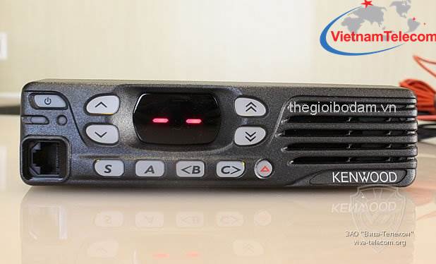 Báo giá máy bộ đàm trạm chính kenwood TK7302(H)/8302(H) tốt nhất, Bao gia may bo dam tram chinh kenwood TK7302 H 8302 H tot nhat, Giá mua bán máy bộ đàm Kenwood TK-7302(H)/TK-8302(H) chính hãng tại Hà Nội HN sài gòn tphcm thành phố hồ chí minh; gia mua ban may bo dam Kenwood TK-7302(H)/TK-8302(H) chinh hang tai ha noi HN tphcm thanh pho ho chi minh; Nơi mua bán máy bộ đàm Kenwood TK-7302(H)/TK-8302(H) chính hãng tại Hà Nội HN sài gòn tphcm thành phố hồ chí minh; noi mua ban may bo dam Kenwood TK-7302(H)/TK-8302(H) chinh hang tai ha noi HN tphcm thanh pho ho chi minh; Địa chỉ mua bán uy tín máy bộ đàm Kenwood TK-7302(H)/TK-8302(H) chính hãng tại Hà Nội HN sài gòn tphcm thành phố hồ chí minh; dia chi mua ban uy tin may bo dam Kenwood TK-7302(H)/TK-8302(H) chinh hang tai ha noi HN tphcm thanh pho ho chi minh; Giá bán máy bộ đàm chính hãng tại Hà Nội HN sài gòn tphcm thành phố hồ chí minh; gia ban may bo dam chinh hang tai ha noi HN tphcm thanh pho ho chi minh; Nơi mua bán máy bộ đàm chính hãng tại Hà Nội HN sài gòn tphcm thành phố hồ chí minh; noi mua ban may bo dam chinh hang tai ha noi HN tphcm thanh pho ho chi minh; Địa chỉ mua bán uy tín máy bộ đàm chính hãng tại Hà Nội HN sài gòn tphcm thành phố hồ chí minh; dia chi mua ban uy tin may bo dam chinh hang tai ha noi HN tphcm thanh pho ho chi minh;