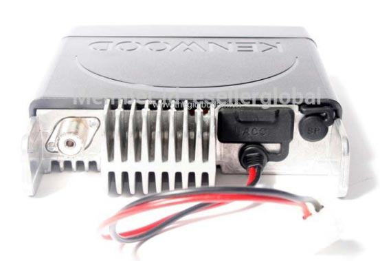 mặt sau máy bộ đàm Kenwood TK 7360H/ TK8360H - máy bộ đàm thu phát, mat sau may bo dam Kenwood TK 7360H TK8360H, Giá mua bán máy bộ đàm Kenwood TK7360/TK8360 chính hãng tại Hà Nội HN sài gòn tphcm thành phố hồ chí minh; gia mua ban may bo dam Kenwood TK7360/TK8360 chinh hang tai ha noi HN tphcm thanh pho ho chi minh; Nơi mua bán máy bộ đàm Kenwood TK7360/TK8360 chính hãng tại Hà Nội HN sài gòn tphcm thành phố hồ chí minh; noi mua ban may bo dam Kenwood TK7360/TK8360 chinh hang tai ha noi HN tphcm thanh pho ho chi minh; Địa chỉ mua bán uy tín máy bộ đàm Kenwood TK7360/TK8360 chính hãng tại Hà Nội HN sài gòn tphcm thành phố hồ chí minh; dia chi mua ban uy tin may bo dam Kenwood TK7360/TK8360 chinh hang tai ha noi HN tphcm thanh pho ho chi minh; Giá bán máy bộ đàm chính hãng tại Hà Nội HN sài gòn tphcm thành phố hồ chí minh; gia ban may bo dam chinh hang tai ha noi HN tphcm thanh pho ho chi minh; Nơi mua bán máy bộ đàm chính hãng tại Hà Nội HN sài gòn tphcm thành phố hồ chí minh; noi mua ban may bo dam chinh hang tai ha noi HN tphcm thanh pho ho chi minh; Địa chỉ mua bán uy tín máy bộ đàm chính hãng tại Hà Nội HN sài gòn tphcm thành phố hồ chí minh; dia chi mua ban uy tin may bo dam chinh hang tai ha noi HN tphcm thanh pho ho chi minh;