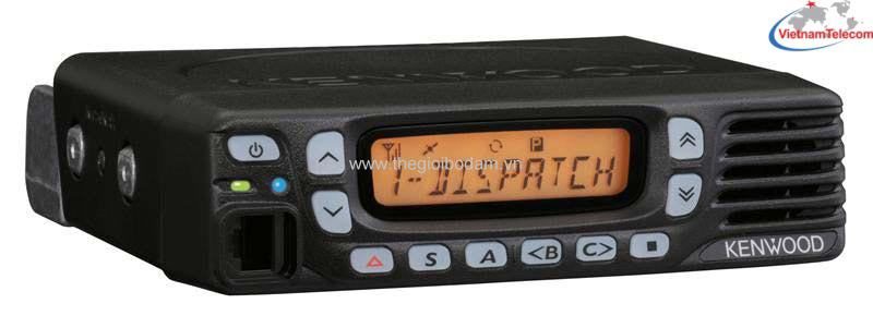 mặt trước máy bộ đàm thu phát Kenwood TK 7360/ TK8360, mat truoc may bo dam thu phat Kenwood TK 7360 TK8360, Giá mua bán máy bộ đàm Kenwood TK7360/TK8360 chính hãng tại Hà Nội HN sài gòn tphcm thành phố hồ chí minh; gia mua ban may bo dam Kenwood TK7360/TK8360 chinh hang tai ha noi HN tphcm thanh pho ho chi minh; Nơi mua bán máy bộ đàm Kenwood TK7360/TK8360 chính hãng tại Hà Nội HN sài gòn tphcm thành phố hồ chí minh; noi mua ban may bo dam Kenwood TK7360/TK8360 chinh hang tai ha noi HN tphcm thanh pho ho chi minh; Địa chỉ mua bán uy tín máy bộ đàm Kenwood TK7360/TK8360 chính hãng tại Hà Nội HN sài gòn tphcm thành phố hồ chí minh; dia chi mua ban uy tin may bo dam Kenwood TK7360/TK8360 chinh hang tai ha noi HN tphcm thanh pho ho chi minh; Giá bán máy bộ đàm chính hãng tại Hà Nội HN sài gòn tphcm thành phố hồ chí minh; gia ban may bo dam chinh hang tai ha noi HN tphcm thanh pho ho chi minh; Nơi mua bán máy bộ đàm chính hãng tại Hà Nội HN sài gòn tphcm thành phố hồ chí minh; noi mua ban may bo dam chinh hang tai ha noi HN tphcm thanh pho ho chi minh; Địa chỉ mua bán uy tín máy bộ đàm chính hãng tại Hà Nội HN sài gòn tphcm thành phố hồ chí minh; dia chi mua ban uy tin may bo dam chinh hang tai ha noi HN tphcm thanh pho ho chi minh;