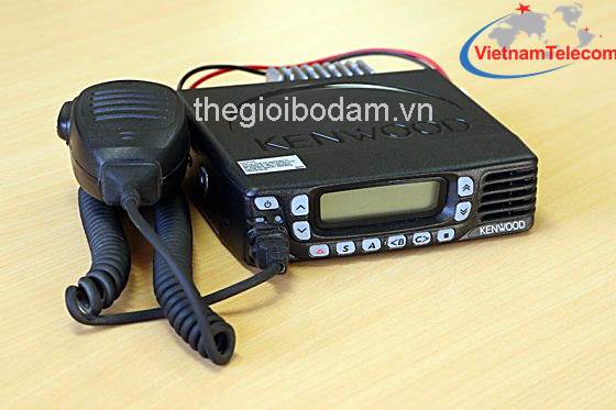 máy bộ đàm trạm chính kenwood TK7360/8360 cùng microphone chính hãng, may bo dam tram chinh kenwood TK7360 8360 chinh hang, Giá mua bán máy bộ đàm Kenwood TK7360/TK8360 chính hãng tại Hà Nội HN sài gòn tphcm thành phố hồ chí minh; gia mua ban may bo dam Kenwood TK7360/TK8360 chinh hang tai ha noi HN tphcm thanh pho ho chi minh; Nơi mua bán máy bộ đàm Kenwood TK7360/TK8360 chính hãng tại Hà Nội HN sài gòn tphcm thành phố hồ chí minh; noi mua ban may bo dam Kenwood TK7360/TK8360 chinh hang tai ha noi HN tphcm thanh pho ho chi minh; Địa chỉ mua bán uy tín máy bộ đàm Kenwood TK7360/TK8360 chính hãng tại Hà Nội HN sài gòn tphcm thành phố hồ chí minh; dia chi mua ban uy tin may bo dam Kenwood TK7360/TK8360 chinh hang tai ha noi HN tphcm thanh pho ho chi minh; Giá bán máy bộ đàm chính hãng tại Hà Nội HN sài gòn tphcm thành phố hồ chí minh; gia ban may bo dam chinh hang tai ha noi HN tphcm thanh pho ho chi minh; Nơi mua bán máy bộ đàm chính hãng tại Hà Nội HN sài gòn tphcm thành phố hồ chí minh; noi mua ban may bo dam chinh hang tai ha noi HN tphcm thanh pho ho chi minh; Địa chỉ mua bán uy tín máy bộ đàm chính hãng tại Hà Nội HN sài gòn tphcm thành phố hồ chí minh; dia chi mua ban uy tin may bo dam chinh hang tai ha noi HN tphcm thanh pho ho chi minh;