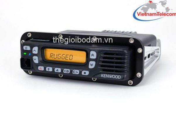 máy bộ đàm kenwood TK7360/8360 - máy bộ đàm trạm chính tích hợp Fleet Sync, may bo dam tram chinh kenwood TK7360 8360, Giá mua bán máy bộ đàm Kenwood TK7360/TK8360 chính hãng tại Hà Nội HN sài gòn tphcm thành phố hồ chí minh; gia mua ban may bo dam Kenwood TK7360/TK8360 chinh hang tai ha noi HN tphcm thanh pho ho chi minh; Nơi mua bán máy bộ đàm Kenwood TK7360/TK8360 chính hãng tại Hà Nội HN sài gòn tphcm thành phố hồ chí minh; noi mua ban may bo dam Kenwood TK7360/TK8360 chinh hang tai ha noi HN tphcm thanh pho ho chi minh; Địa chỉ mua bán uy tín máy bộ đàm Kenwood TK7360/TK8360 chính hãng tại Hà Nội HN sài gòn tphcm thành phố hồ chí minh; dia chi mua ban uy tin may bo dam Kenwood TK7360/TK8360 chinh hang tai ha noi HN tphcm thanh pho ho chi minh; Giá bán máy bộ đàm chính hãng tại Hà Nội HN sài gòn tphcm thành phố hồ chí minh; gia ban may bo dam chinh hang tai ha noi HN tphcm thanh pho ho chi minh; Nơi mua bán máy bộ đàm chính hãng tại Hà Nội HN sài gòn tphcm thành phố hồ chí minh; noi mua ban may bo dam chinh hang tai ha noi HN tphcm thanh pho ho chi minh; Địa chỉ mua bán uy tín máy bộ đàm chính hãng tại Hà Nội HN sài gòn tphcm thành phố hồ chí minh; dia chi mua ban uy tin may bo dam chinh hang tai ha noi HN tphcm thanh pho ho chi minh;