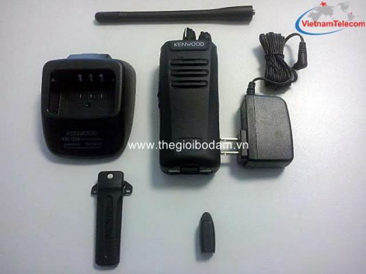 Đồng bộ máy bộ đàm cầm tay kỹ thuật số Kenwood NX240, NX340 chính hãng, Dong bo may bo dam cam tay ky thuat so Kenwood NX240 NX340 chinh hang, Giá mua bán máy bộ đàm Kenwood NX240/NX340 chính hãng tại Hà Nội HN sài gòn tphcm thành phố hồ chí minh; gia mua ban may bo dam Kenwood NX240/NX340 chinh hang tai ha noi HN tphcm thanh pho ho chi minh; Nơi mua bán máy bộ đàm Kenwood NX240/NX340 chính hãng tại Hà Nội HN sài gòn tphcm thành phố hồ chí minh; noi mua ban may bo dam Kenwood NX240/NX340 chinh hang tai ha noi HN tphcm thanh pho ho chi minh; Địa chỉ mua bán uy tín máy bộ đàm Kenwood NX240/NX340 chính hãng tại Hà Nội HN sài gòn tphcm thành phố hồ chí minh; dia chi mua ban uy tin may bo dam Kenwood NX240/NX340 chinh hang tai ha noi HN tphcm thanh pho ho chi minh; Giá bán máy bộ đàm chính hãng tại Hà Nội HN sài gòn tphcm thành phố hồ chí minh; gia ban may bo dam chinh hang tai ha noi HN tphcm thanh pho ho chi minh; Nơi mua bán máy bộ đàm chính hãng tại Hà Nội HN sài gòn tphcm thành phố hồ chí minh; noi mua ban may bo dam chinh hang tai ha noi HN tphcm thanh pho ho chi minh; Địa chỉ mua bán uy tín máy bộ đàm chính hãng tại Hà Nội HN sài gòn tphcm thành phố hồ chí minh; dia chi mua ban uy tin may bo dam chinh hang tai ha noi HN tphcm thanh pho ho chi minh Đồng bộ máy bộ đàm cầm tay kỹ thuật số Kenwood NX240, NX340 chính hãng, Dong bo may bo dam cam tay ky thuat so Kenwood NX240 NX340 chinh hang, Giá mua bán máy bộ đàm Kenwood NX240/NX340 chính hãng tại Hà Nội HN sài gòn tphcm thành phố hồ chí minh; gia mua ban may bo dam Kenwood NX240/NX340 chinh hang tai ha noi HN tphcm thanh pho ho chi minh; Nơi mua bán máy bộ đàm Kenwood NX240/NX340 chính hãng tại Hà Nội HN sài gòn tphcm thành phố hồ chí minh; noi mua ban may bo dam Kenwood NX240/NX340 chinh hang tai ha noi HN tphcm thanh pho ho chi minh; Địa chỉ mua bán uy tín máy bộ đàm Kenwood NX240/NX340 chính hãng tại Hà Nội HN sài gòn tphcm thành phố hồ chí minh; dia chi mua ban uy tin may bo dam Kenwood NX240/NX340 chinh hang tai ha noi HN tphcm thanh pho ho chi minh; Giá bán máy bộ đàm chính hãng tại Hà Nội HN sài gòn tphcm thành phố hồ chí minh; gia ban may bo dam chinh hang tai ha noi HN tphcm thanh pho ho chi minh; Nơi mua bán máy bộ đàm chính hãng tại Hà Nội HN sài gòn tphcm thành phố hồ chí minh; noi mua ban may bo dam chinh hang tai ha noi HN tphcm thanh pho ho chi minh; Địa chỉ mua bán uy tín máy bộ đàm chính hãng tại Hà Nội HN sài gòn tphcm thành phố hồ chí minh; dia chi mua ban uy tin may bo dam chinh hang tai ha noi HN tphcm thanh pho ho chi minh