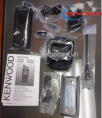 Trọn bộ máy bộ đàm kỹ thuật số Kenwood NX240/NX340 giá tốt nhất, Tron bo may bo dam ky thuat so Kenwood NX240 NX340 gia tot nhat, Giá mua bán máy bộ đàm Kenwood NX240/NX340 chính hãng tại Hà Nội HN sài gòn tphcm thành phố hồ chí minh; gia mua ban may bo dam Kenwood NX240/NX340 chinh hang tai ha noi HN tphcm thanh pho ho chi minh; Nơi mua bán máy bộ đàm Kenwood NX240/NX340 chính hãng tại Hà Nội HN sài gòn tphcm thành phố hồ chí minh; noi mua ban may bo dam Kenwood NX240/NX340 chinh hang tai ha noi HN tphcm thanh pho ho chi minh; Địa chỉ mua bán uy tín máy bộ đàm Kenwood NX240/NX340 chính hãng tại Hà Nội HN sài gòn tphcm thành phố hồ chí minh; dia chi mua ban uy tin may bo dam Kenwood NX240/NX340 chinh hang tai ha noi HN tphcm thanh pho ho chi minh; Giá bán máy bộ đàm chính hãng tại Hà Nội HN sài gòn tphcm thành phố hồ chí minh; gia ban may bo dam chinh hang tai ha noi HN tphcm thanh pho ho chi minh; Nơi mua bán máy bộ đàm chính hãng tại Hà Nội HN sài gòn tphcm thành phố hồ chí minh; noi mua ban may bo dam chinh hang tai ha noi HN tphcm thanh pho ho chi minh; Địa chỉ mua bán uy tín máy bộ đàm chính hãng tại Hà Nội HN sài gòn tphcm thành phố hồ chí minh; dia chi mua ban uy tin may bo dam chinh hang tai ha noi HN tphcm thanh pho ho chi minh; Trọn bộ máy bộ đàm kỹ thuật số Kenwood NX240/NX340 giá tốt nhất, Tron bo may bo dam ky thuat so Kenwood NX240 NX340 gia tot nhat, Giá mua bán máy bộ đàm Kenwood NX240/NX340 chính hãng tại Hà Nội HN sài gòn tphcm thành phố hồ chí minh; gia mua ban may bo dam Kenwood NX240/NX340 chinh hang tai ha noi HN tphcm thanh pho ho chi minh; Nơi mua bán máy bộ đàm Kenwood NX240/NX340 chính hãng tại Hà Nội HN sài gòn tphcm thành phố hồ chí minh; noi mua ban may bo dam Kenwood NX240/NX340 chinh hang tai ha noi HN tphcm thanh pho ho chi minh; Địa chỉ mua bán uy tín máy bộ đàm Kenwood NX240/NX340 chính hãng tại Hà Nội HN sài gòn tphcm thành phố hồ chí minh; dia chi mua ban uy tin may bo dam Kenwood NX240/NX340 chinh hang tai ha noi HN tphcm thanh pho ho chi minh; Giá bán máy bộ đàm chính hãng tại Hà Nội HN sài gòn tphcm thành phố hồ chí minh; gia ban may bo dam chinh hang tai ha noi HN tphcm thanh pho ho chi minh; Nơi mua bán máy bộ đàm chính hãng tại Hà Nội HN sài gòn tphcm thành phố hồ chí minh; noi mua ban may bo dam chinh hang tai ha noi HN tphcm thanh pho ho chi minh; Địa chỉ mua bán uy tín máy bộ đàm chính hãng tại Hà Nội HN sài gòn tphcm thành phố hồ chí minh; dia chi mua ban uy tin may bo dam chinh hang tai ha noi HN tphcm thanh pho ho chi minh;