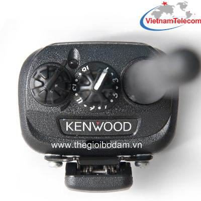 Nút xoay tắt / mở của bộ đàm kỹ thuật số Kenwood NX240, NX340 cầm tay, Nut xoay tat mo cua bo dam ky thuat so Kenwood NX240 NX340 cam tay, Giá mua bán máy bộ đàm Kenwood NX240/NX340 chính hãng tại Hà Nội HN sài gòn tphcm thành phố hồ chí minh; gia mua ban may bo dam Kenwood NX240/NX340 chinh hang tai ha noi HN tphcm thanh pho ho chi minh; Nơi mua bán máy bộ đàm Kenwood NX240/NX340 chính hãng tại Hà Nội HN sài gòn tphcm thành phố hồ chí minh; noi mua ban may bo dam Kenwood NX240/NX340 chinh hang tai ha noi HN tphcm thanh pho ho chi minh; Địa chỉ mua bán uy tín máy bộ đàm Kenwood NX240/NX340 chính hãng tại Hà Nội HN sài gòn tphcm thành phố hồ chí minh; dia chi mua ban uy tin may bo dam Kenwood NX240/NX340 chinh hang tai ha noi HN tphcm thanh pho ho chi minh; Giá bán máy bộ đàm chính hãng tại Hà Nội HN sài gòn tphcm thành phố hồ chí minh; gia ban may bo dam chinh hang tai ha noi HN tphcm thanh pho ho chi minh; Nơi mua bán máy bộ đàm chính hãng tại Hà Nội HN sài gòn tphcm thành phố hồ chí minh; noi mua ban may bo dam chinh hang tai ha noi HN tphcm thanh pho ho chi minh; Địa chỉ mua bán uy tín máy bộ đàm chính hãng tại Hà Nội HN sài gòn tphcm thành phố hồ chí minh; dia chi mua ban uy tin may bo dam chinh hang tai ha noi HN tphcm thanh pho ho chi minh; Nút xoay tắt / mở của bộ đàm kỹ thuật số Kenwood NX240, NX340 cầm tay, Nut xoay tat mo cua bo dam ky thuat so Kenwood NX240 NX340 cam tay, Giá mua bán máy bộ đàm Kenwood NX240/NX340 chính hãng tại Hà Nội HN sài gòn tphcm thành phố hồ chí minh; gia mua ban may bo dam Kenwood NX240/NX340 chinh hang tai ha noi HN tphcm thanh pho ho chi minh; Nơi mua bán máy bộ đàm Kenwood NX240/NX340 chính hãng tại Hà Nội HN sài gòn tphcm thành phố hồ chí minh; noi mua ban may bo dam Kenwood NX240/NX340 chinh hang tai ha noi HN tphcm thanh pho ho chi minh; Địa chỉ mua bán uy tín máy bộ đàm Kenwood NX240/NX340 chính hãng tại Hà Nội HN sài gòn tphcm thành phố hồ chí minh; dia chi mua ban uy tin may bo dam Kenwood NX240/NX340 chinh hang tai ha noi HN tphcm thanh pho ho chi minh; Giá bán máy bộ đàm chính hãng tại Hà Nội HN sài gòn tphcm thành phố hồ chí minh; gia ban may bo dam chinh hang tai ha noi HN tphcm thanh pho ho chi minh; Nơi mua bán máy bộ đàm chính hãng tại Hà Nội HN sài gòn tphcm thành phố hồ chí minh; noi mua ban may bo dam chinh hang tai ha noi HN tphcm thanh pho ho chi minh; Địa chỉ mua bán uy tín máy bộ đàm chính hãng tại Hà Nội HN sài gòn tphcm thành phố hồ chí minh; dia chi mua ban uy tin may bo dam chinh hang tai ha noi HN tphcm thanh pho ho chi minh;