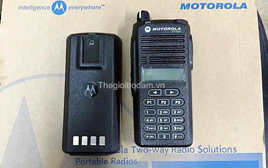 Thân và Pin Máy bộ đàm Motorola CP-1660 chính hãng, May bo dam Motorola CP 1660 chinh hang, Giá mua bán máy bộ đàm Motorola CP1660 chính hãng tại Hà Nội HN sài gòn tphcm thành phố hồ chí minh; gia mua ban may bo dam Motorola CP1660 chinh hang tai ha noi HN tphcm thanh pho ho chi minh; Nơi mua bán máy bộ đàm Motorola CP1660 chính hãng tại Hà Nội HN sài gòn tphcm thành phố hồ chí minh; noi mua ban may bo dam Motorola CP1660 chinh hang tai ha noi HN tphcm thanh pho ho chi minh; Địa chỉ mua bán uy tín máy bộ đàm Motorola CP1660 chính hãng tại Hà Nội HN sài gòn tphcm thành phố hồ chí minh; dia chi mua ban uy tin may bo dam Motorola CP1660 chinh hang tai ha noi HN tphcm thanh pho ho chi minh; Giá bán máy bộ đàm chính hãng tại Hà Nội HN sài gòn tphcm thành phố hồ chí minh; gia ban may bo dam chinh hang tai ha noi HN tphcm thanh pho ho chi minh; Nơi mua bán máy bộ đàm chính hãng tại Hà Nội HN sài gòn tphcm thành phố hồ chí minh; noi mua ban may bo dam chinh hang tai ha noi HN tphcm thanh pho ho chi minh; Địa chỉ mua bán uy tín máy bộ đàm chính hãng tại Hà Nội HN sài gòn tphcm thành phố hồ chí minh; dia chi mua ban uy tin may bo dam chinh hang tai ha noi HN tphcm thanh pho ho chi minh; Thân và Pin Máy bộ đàm Motorola CP-1660 chính hãng, May bo dam Motorola CP 1660 chinh hang, Giá mua bán máy bộ đàm Motorola CP1660 chính hãng tại Hà Nội HN sài gòn tphcm thành phố hồ chí minh; gia mua ban may bo dam Motorola CP1660 chinh hang tai ha noi HN tphcm thanh pho ho chi minh; Nơi mua bán máy bộ đàm Motorola CP1660 chính hãng tại Hà Nội HN sài gòn tphcm thành phố hồ chí minh; noi mua ban may bo dam Motorola CP1660 chinh hang tai ha noi HN tphcm thanh pho ho chi minh; Địa chỉ mua bán uy tín máy bộ đàm Motorola CP1660 chính hãng tại Hà Nội HN sài gòn tphcm thành phố hồ chí minh; dia chi mua ban uy tin may bo dam Motorola CP1660 chinh hang tai ha noi HN tphcm thanh pho ho chi minh; Giá bán máy bộ đàm chính hãng tại Hà Nội HN sài gòn tphcm thành phố hồ chí minh; gia ban may bo dam chinh hang tai ha noi HN tphcm thanh pho ho chi minh; Nơi mua bán máy bộ đàm chính hãng tại Hà Nội HN sài gòn tphcm thành phố hồ chí minh; noi mua ban may bo dam chinh hang tai ha noi HN tphcm thanh pho ho chi minh; Địa chỉ mua bán uy tín máy bộ đàm chính hãng tại Hà Nội HN sài gòn tphcm thành phố hồ chí minh; dia chi mua ban uy tin may bo dam chinh hang tai ha noi HN tphcm thanh pho ho chi minh;