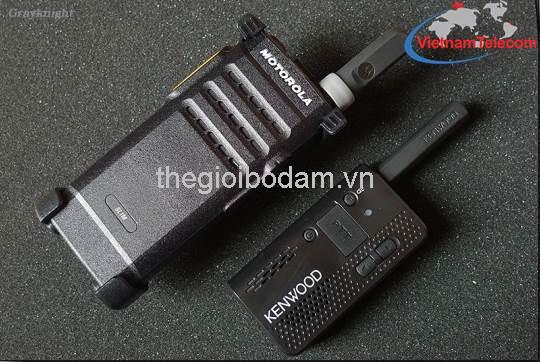 Mua máy bộ đàm Mototrbo SL1M giá tốt tại Vietnam Telecom, Mua may bo dam Mototrbo SL1M gia tot, Giá mua bán máy bộ đàm Motorola Mototrbo SL1M chính hãng tại Hà Nội HN sài gòn tphcm thành phố hồ chí minh; gia mua ban may bo dam Motorola Mototrbo SL1M chinh hang tai ha noi HN tphcm thanh pho ho chi minh; Nơi mua bán máy bộ đàm Motorola Mototrbo SL1M chính hãng tại Hà Nội HN sài gòn tphcm thành phố hồ chí minh; noi mua ban may bo dam Motorola Mototrbo SL1M chinh hang tai ha noi HN tphcm thanh pho ho chi minh; Địa chỉ mua bán uy tín máy bộ đàm Motorola Mototrbo SL1M chính hãng tại Hà Nội HN sài gòn tphcm thành phố hồ chí minh; dia chi mua ban uy tin may bo dam Motorola Mototrbo SL1M chinh hang tai ha noi HN tphcm thanh pho ho chi minh; Giá bán máy bộ đàm chính hãng tại Hà Nội HN sài gòn tphcm thành phố hồ chí minh; gia ban may bo dam chinh hang tai ha noi HN tphcm thanh pho ho chi minh; Nơi mua bán máy bộ đàm chính hãng tại Hà Nội HN sài gòn tphcm thành phố hồ chí minh; noi mua ban may bo dam chinh hang tai ha noi HN tphcm thanh pho ho chi minh; Địa chỉ mua bán uy tín máy bộ đàm chính hãng tại Hà Nội HN sài gòn tphcm thành phố hồ chí minh; dia chi mua ban uy tin may bo dam chinh hang tai ha noi HN tphcm thanh pho ho chi minh; Mua máy bộ đàm Mototrbo SL1M giá tốt tại Vietnam Telecom, Mua may bo dam Mototrbo SL1M gia tot, Giá mua bán máy bộ đàm Motorola Mototrbo SL1M chính hãng tại Hà Nội HN sài gòn tphcm thành phố hồ chí minh; gia mua ban may bo dam Motorola Mototrbo SL1M chinh hang tai ha noi HN tphcm thanh pho ho chi minh; Nơi mua bán máy bộ đàm Motorola Mototrbo SL1M chính hãng tại Hà Nội HN sài gòn tphcm thành phố hồ chí minh; noi mua ban may bo dam Motorola Mototrbo SL1M chinh hang tai ha noi HN tphcm thanh pho ho chi minh; Địa chỉ mua bán uy tín máy bộ đàm Motorola Mototrbo SL1M chính hãng tại Hà Nội HN sài gòn tphcm thành phố hồ chí minh; dia chi mua ban uy tin may bo dam Motorola Mototrbo SL1M chinh hang tai ha noi HN tphcm thanh pho ho chi minh; Giá bán máy bộ đàm chính hãng tại Hà Nội HN sài gòn tphcm thành phố hồ chí minh; gia ban may bo dam chinh hang tai ha noi HN tphcm thanh pho ho chi minh; Nơi mua bán máy bộ đàm chính hãng tại Hà Nội HN sài gòn tphcm thành phố hồ chí minh; noi mua ban may bo dam chinh hang tai ha noi HN tphcm thanh pho ho chi minh; Địa chỉ mua bán uy tín máy bộ đàm chính hãng tại Hà Nội HN sài gòn tphcm thành phố hồ chí minh; dia chi mua ban uy tin may bo dam chinh hang tai ha noi HN tphcm thanh pho ho chi minh;