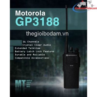 downlod software radio motorola gp 3188 downlod software radio motorola gp 3188