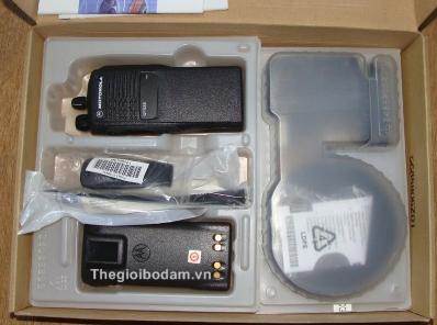 Hộp đựng máy bộ đàm Motorola GP-328 chính hãng, giá rẻ tại Vietnam Telecom, Giá mua bán máy bộ đàm Motorola GP-328 chính hãng tại Hà Nội HN sài gòn tphcm thành phố hồ chí minh; gia mua ban may bo dam Motorola GP-328 chinh hang tai ha noi HN tphcm thanh pho ho chi minh; Nơi mua bán máy bộ đàm Motorola GP-328 chính hãng tại Hà Nội HN sài gòn tphcm thành phố hồ chí minh; noi mua ban may bo dam Motorola GP-328 chinh hang tai ha noi HN tphcm thanh pho ho chi minh; Địa chỉ mua bán uy tín máy bộ đàm Motorola GP-328 chính hãng tại Hà Nội HN sài gòn tphcm thành phố hồ chí minh; dia chi mua ban uy tin may bo dam Motorola GP-328 chinh hang tai ha noi HN tphcm thanh pho ho chi minh; Giá bán máy bộ đàm chính hãng tại Hà Nội HN sài gòn tphcm thành phố hồ chí minh; gia ban may bo dam chinh hang tai ha noi HN tphcm thanh pho ho chi minh; Nơi mua bán máy bộ đàm chính hãng tại Hà Nội HN sài gòn tphcm thành phố hồ chí minh; noi mua ban may bo dam chinh hang tai ha noi HN tphcm thanh pho ho chi minh; Địa chỉ mua bán uy tín máy bộ đàm chính hãng tại Hà Nội HN sài gòn tphcm thành phố hồ chí minh; dia chi mua ban uy tin may bo dam chinh hang tai ha noi HN tphcm thanh pho ho chi minh; Hộp đựng máy bộ đàm Motorola GP-328 chính hãng, giá rẻ tại Vietnam Telecom, Giá mua bán máy bộ đàm Motorola GP-328 chính hãng tại Hà Nội HN sài gòn tphcm thành phố hồ chí minh; gia mua ban may bo dam Motorola GP-328 chinh hang tai ha noi HN tphcm thanh pho ho chi minh; Nơi mua bán máy bộ đàm Motorola GP-328 chính hãng tại Hà Nội HN sài gòn tphcm thành phố hồ chí minh; noi mua ban may bo dam Motorola GP-328 chinh hang tai ha noi HN tphcm thanh pho ho chi minh; Địa chỉ mua bán uy tín máy bộ đàm Motorola GP-328 chính hãng tại Hà Nội HN sài gòn tphcm thành phố hồ chí minh; dia chi mua ban uy tin may bo dam Motorola GP-328 chinh hang tai ha noi HN tphcm thanh pho ho chi minh; Giá bán máy bộ đàm chính hãng tại Hà Nội HN sài gòn tphcm thành phố hồ chí minh; gia ban may bo dam chinh hang tai ha noi HN tphcm thanh pho ho chi minh; Nơi mua bán máy bộ đàm chính hãng tại Hà Nội HN sài gòn tphcm thành phố hồ chí minh; noi mua ban may bo dam chinh hang tai ha noi HN tphcm thanh pho ho chi minh; Địa chỉ mua bán uy tín máy bộ đàm chính hãng tại Hà Nội HN sài gòn tphcm thành phố hồ chí minh; dia chi mua ban uy tin may bo dam chinh hang tai ha noi HN tphcm thanh pho ho chi minh;