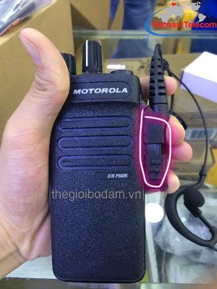 Máy bộ đàm Motorola xir p6600 - máy bộ đàm cầm tay nhỏ gọn, Giá mua bán máy bộ đàm Motorola XiR P6600 chính hãng tại Hà Nội HN sài gòn tphcm thành phố hồ chí minh; gia mua ban may bo dam Motorola XiR P6600 chinh hang tai ha noi HN tphcm thanh pho ho chi minh; Nơi mua bán máy bộ đàm Motorola XiR P6600 chính hãng tại Hà Nội HN sài gòn tphcm thành phố hồ chí minh; noi mua ban may bo dam Motorola XiR P6600 chinh hang tai ha noi HN tphcm thanh pho ho chi minh; Địa chỉ mua bán uy tín máy bộ đàm Motorola XiR P6600 chính hãng tại Hà Nội HN sài gòn tphcm thành phố hồ chí minh; dia chi mua ban uy tin may bo dam Motorola XiR P6600 chinh hang tai ha noi HN tphcm thanh pho ho chi minh; Giá bán máy bộ đàm chính hãng tại Hà Nội HN sài gòn tphcm thành phố hồ chí minh; gia ban may bo dam chinh hang tai ha noi HN tphcm thanh pho ho chi minh; Nơi mua bán máy bộ đàm chính hãng tại Hà Nội HN sài gòn tphcm thành phố hồ chí minh; noi mua ban may bo dam chinh hang tai ha noi HN tphcm thanh pho ho chi minh; Địa chỉ mua bán uy tín máy bộ đàm chính hãng tại Hà Nội HN sài gòn tphcm thành phố hồ chí minh; dia chi mua ban uy tin may bo dam chinh hang tai ha noi HN tphcm thanh pho ho chi minh; Máy bộ đàm Motorola xir p6600 - máy bộ đàm cầm tay nhỏ gọn, Giá mua bán máy bộ đàm Motorola XiR P6600 chính hãng tại Hà Nội HN sài gòn tphcm thành phố hồ chí minh; gia mua ban may bo dam Motorola XiR P6600 chinh hang tai ha noi HN tphcm thanh pho ho chi minh; Nơi mua bán máy bộ đàm Motorola XiR P6600 chính hãng tại Hà Nội HN sài gòn tphcm thành phố hồ chí minh; noi mua ban may bo dam Motorola XiR P6600 chinh hang tai ha noi HN tphcm thanh pho ho chi minh; Địa chỉ mua bán uy tín máy bộ đàm Motorola XiR P6600 chính hãng tại Hà Nội HN sài gòn tphcm thành phố hồ chí minh; dia chi mua ban uy tin may bo dam Motorola XiR P6600 chinh hang tai ha noi HN tphcm thanh pho ho chi minh; Giá bán máy bộ đàm chính hãng tại Hà Nội HN sài gòn tphcm thành phố hồ chí minh; gia ban may bo dam chinh hang tai ha noi HN tphcm thanh pho ho chi minh; Nơi mua bán máy bộ đàm chính hãng tại Hà Nội HN sài gòn tphcm thành phố hồ chí minh; noi mua ban may bo dam chinh hang tai ha noi HN tphcm thanh pho ho chi minh; Địa chỉ mua bán uy tín máy bộ đàm chính hãng tại Hà Nội HN sài gòn tphcm thành phố hồ chí minh; dia chi mua ban uy tin may bo dam chinh hang tai ha noi HN tphcm thanh pho ho chi minh;