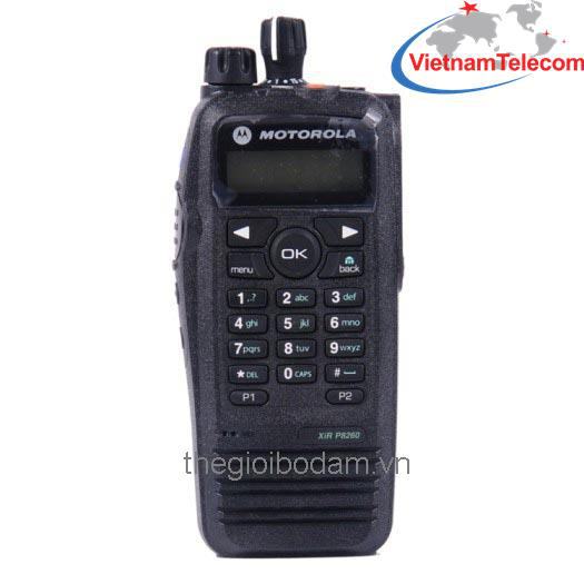 Máy bộ đàm motorola Xir P8260/8268 chính hãng, giá tốt, May bo dam motorola Xir P8260 8268 chinh hang gia tot Máy bộ đàm motorola Xir P8260/8268 chính hãng, giá tốt, May bo dam motorola Xir P8260 8268 chinh hang gia tot