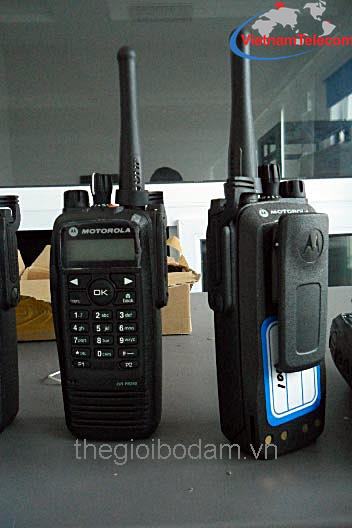 Máy bộ đàm cầm tay motorola Xir P8260/8268 chính hãng, giá rẻ, May bo dam cam tay motorola Xir P8260 8268 chinh hang gia re Máy bộ đàm cầm tay motorola Xir P8260/8268 chính hãng, giá rẻ, May bo dam cam tay motorola Xir P8260 8268 chinh hang gia re