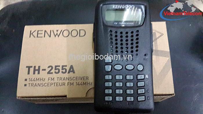 Máy bộ đàm cầm tay Kenwood TH255A chính hãng có màn hình LCD, Giá mua bán máy bộ đàm Kenwood TH-255A chính hãng tại Hà Nội HN sài gòn tphcm thành phố hồ chí minh; gia mua ban may bo dam Kenwood TH-255A chinh hang tai ha noi HN tphcm thanh pho ho chi minh; Nơi mua bán máy bộ đàm Kenwood TH-255A chính hãng tại Hà Nội HN sài gòn tphcm thành phố hồ chí minh; noi mua ban may bo dam Kenwood TH-255A chinh hang tai ha noi HN tphcm thanh pho ho chi minh; Địa chỉ mua bán uy tín máy bộ đàm Kenwood TH-255A chính hãng tại Hà Nội HN sài gòn tphcm thành phố hồ chí minh; dia chi mua ban uy tin may bo dam Kenwood TH-255A chinh hang tai ha noi HN tphcm thanh pho ho chi minh; Giá bán máy bộ đàm chính hãng tại Hà Nội HN sài gòn tphcm thành phố hồ chí minh; gia ban may bo dam chinh hang tai ha noi HN tphcm thanh pho ho chi minh; Nơi mua bán máy bộ đàm chính hãng tại Hà Nội HN sài gòn tphcm thành phố hồ chí minh; noi mua ban may bo dam chinh hang tai ha noi HN tphcm thanh pho ho chi minh; Địa chỉ mua bán uy tín máy bộ đàm chính hãng tại Hà Nội HN sài gòn tphcm thành phố hồ chí minh; dia chi mua ban uy tin may bo dam chinh hang tai ha noi HN tphcm thanh pho ho chi minh; Máy bộ đàm cầm tay Kenwood TH255A chính hãng có màn hình LCD, Giá mua bán máy bộ đàm Kenwood TH-255A chính hãng tại Hà Nội HN sài gòn tphcm thành phố hồ chí minh; gia mua ban may bo dam Kenwood TH-255A chinh hang tai ha noi HN tphcm thanh pho ho chi minh; Nơi mua bán máy bộ đàm Kenwood TH-255A chính hãng tại Hà Nội HN sài gòn tphcm thành phố hồ chí minh; noi mua ban may bo dam Kenwood TH-255A chinh hang tai ha noi HN tphcm thanh pho ho chi minh; Địa chỉ mua bán uy tín máy bộ đàm Kenwood TH-255A chính hãng tại Hà Nội HN sài gòn tphcm thành phố hồ chí minh; dia chi mua ban uy tin may bo dam Kenwood TH-255A chinh hang tai ha noi HN tphcm thanh pho ho chi minh; Giá bán máy bộ đàm chính hãng tại Hà Nội HN sài gòn tphcm thành phố hồ chí minh; gia ban may bo dam chinh hang tai ha noi HN tphcm thanh pho ho chi minh; Nơi mua bán máy bộ đàm chính hãng tại Hà Nội HN sài gòn tphcm thành phố hồ chí minh; noi mua ban may bo dam chinh hang tai ha noi HN tphcm thanh pho ho chi minh; Địa chỉ mua bán uy tín máy bộ đàm chính hãng tại Hà Nội HN sài gòn tphcm thành phố hồ chí minh; dia chi mua ban uy tin may bo dam chinh hang tai ha noi HN tphcm thanh pho ho chi minh;