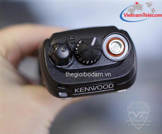 Máy bộ đàm cầm tay Kenwood TK2307/3307 giá rẻ, May bo dam cam tay Kenwood TK2307 3307 gia re Máy bộ đàm cầm tay Kenwood TK2307/3307 giá rẻ, May bo dam cam tay Kenwood TK2307 3307 gia re