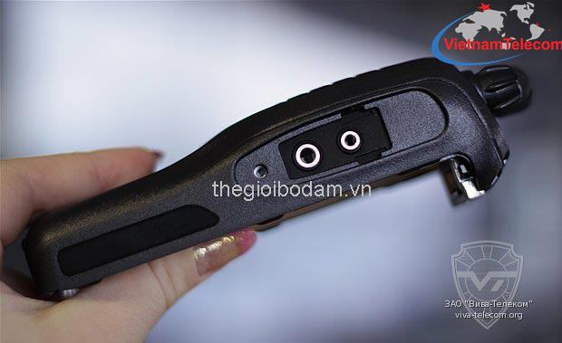 Khe cắm bộ đàm cầm tay Kenwood TK2307/3307 tại Hà Nội, Khe cam bo dam cam tay Kenwood TK2307 3307 tai Ha Noi Khe cắm bộ đàm cầm tay Kenwood TK2307/3307 tại Hà Nội, Khe cam bo dam cam tay Kenwood TK2307 3307 tai Ha Noi