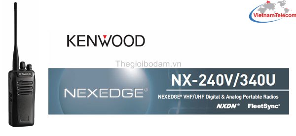 máy bộ đàm kỹ thuật số Kenwood NX240/NX340 có nhiều tính năng hiện đại, Giá mua bán máy bộ đàm Kenwood NX240/NX340 chính hãng tại Hà Nội HN sài gòn tphcm thành phố hồ chí minh; gia mua ban may bo dam Kenwood NX240/NX340 chinh hang tai ha noi HN tphcm thanh pho ho chi minh; Nơi mua bán máy bộ đàm Kenwood NX240/NX340 chính hãng tại Hà Nội HN sài gòn tphcm thành phố hồ chí minh; noi mua ban may bo dam Kenwood NX240/NX340 chinh hang tai ha noi HN tphcm thanh pho ho chi minh; Địa chỉ mua bán uy tín máy bộ đàm Kenwood NX240/NX340 chính hãng tại Hà Nội HN sài gòn tphcm thành phố hồ chí minh; dia chi mua ban uy tin may bo dam Kenwood NX240/NX340 chinh hang tai ha noi HN tphcm thanh pho ho chi minh; Giá bán máy bộ đàm chính hãng tại Hà Nội HN sài gòn tphcm thành phố hồ chí minh; gia ban may bo dam chinh hang tai ha noi HN tphcm thanh pho ho chi minh; Nơi mua bán máy bộ đàm chính hãng tại Hà Nội HN sài gòn tphcm thành phố hồ chí minh; noi mua ban may bo dam chinh hang tai ha noi HN tphcm thanh pho ho chi minh; Địa chỉ mua bán uy tín máy bộ đàm chính hãng tại Hà Nội HN sài gòn tphcm thành phố hồ chí minh; dia chi mua ban uy tin may bo dam chinh hang tai ha noi HN tphcm thanh pho ho chi minh máy bộ đàm kỹ thuật số Kenwood NX240/NX340 có nhiều tính năng hiện đại, Giá mua bán máy bộ đàm Kenwood NX240/NX340 chính hãng tại Hà Nội HN sài gòn tphcm thành phố hồ chí minh; gia mua ban may bo dam Kenwood NX240/NX340 chinh hang tai ha noi HN tphcm thanh pho ho chi minh; Nơi mua bán máy bộ đàm Kenwood NX240/NX340 chính hãng tại Hà Nội HN sài gòn tphcm thành phố hồ chí minh; noi mua ban may bo dam Kenwood NX240/NX340 chinh hang tai ha noi HN tphcm thanh pho ho chi minh; Địa chỉ mua bán uy tín máy bộ đàm Kenwood NX240/NX340 chính hãng tại Hà Nội HN sài gòn tphcm thành phố hồ chí minh; dia chi mua ban uy tin may bo dam Kenwood NX240/NX340 chinh hang tai ha noi HN tphcm thanh pho ho chi minh; Giá bán máy bộ đàm chính hãng tại Hà Nội HN sài gòn tphcm thành phố hồ chí minh; gia ban may bo dam chinh hang tai ha noi HN tphcm thanh pho ho chi minh; Nơi mua bán máy bộ đàm chính hãng tại Hà Nội HN sài gòn tphcm thành phố hồ chí minh; noi mua ban may bo dam chinh hang tai ha noi HN tphcm thanh pho ho chi minh; Địa chỉ mua bán uy tín máy bộ đàm chính hãng tại Hà Nội HN sài gòn tphcm thành phố hồ chí minh; dia chi mua ban uy tin may bo dam chinh hang tai ha noi HN tphcm thanh pho ho chi minh