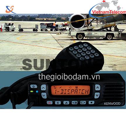 Máy bộ đàm Kenwood NX720/NX820(H) sử dụng trong lĩnh vực vận tải hàng không, May bo dam tram gia re, Giá mua bán máy bộ đàm Kenwood NX-720/820 (H) chính hãng tại Hà Nội HN sài gòn tphcm thành phố hồ chí minh; gia mua ban may bo dam Kenwood NX-720/820 (H) chinh hang tai ha noi HN tphcm thanh pho ho chi minh; Nơi mua bán máy bộ đàm Kenwood NX-720/820 (H) chính hãng tại Hà Nội HN sài gòn tphcm thành phố hồ chí minh; noi mua ban may bo dam Kenwood NX-720/820 (H) chinh hang tai ha noi HN tphcm thanh pho ho chi minh; Địa chỉ mua bán uy tín máy bộ đàm Kenwood NX-720/820 (H) chính hãng tại Hà Nội HN sài gòn tphcm thành phố hồ chí minh; dia chi mua ban uy tin may bo dam Kenwood NX-720/820 (H) chinh hang tai ha noi HN tphcm thanh pho ho chi minh; Giá bán máy bộ đàm chính hãng tại Hà Nội HN sài gòn tphcm thành phố hồ chí minh; gia ban may bo dam chinh hang tai ha noi HN tphcm thanh pho ho chi minh; Nơi mua bán máy bộ đàm chính hãng tại Hà Nội HN sài gòn tphcm thành phố hồ chí minh; noi mua ban may bo dam chinh hang tai ha noi HN tphcm thanh pho ho chi minh; Địa chỉ mua bán uy tín máy bộ đàm chính hãng tại Hà Nội HN sài gòn tphcm thành phố hồ chí minh; dia chi mua ban uy tin may bo dam chinh hang tai ha noi HN tphcm thanh pho ho chi minh; Máy bộ đàm Kenwood NX720/NX820(H) sử dụng trong lĩnh vực vận tải hàng không, May bo dam tram gia re, Giá mua bán máy bộ đàm Kenwood NX-720/820 (H) chính hãng tại Hà Nội HN sài gòn tphcm thành phố hồ chí minh; gia mua ban may bo dam Kenwood NX-720/820 (H) chinh hang tai ha noi HN tphcm thanh pho ho chi minh; Nơi mua bán máy bộ đàm Kenwood NX-720/820 (H) chính hãng tại Hà Nội HN sài gòn tphcm thành phố hồ chí minh; noi mua ban may bo dam Kenwood NX-720/820 (H) chinh hang tai ha noi HN tphcm thanh pho ho chi minh; Địa chỉ mua bán uy tín máy bộ đàm Kenwood NX-720/820 (H) chính hãng tại Hà Nội HN sài gòn tphcm thành phố hồ chí minh; dia chi mua ban uy tin may bo dam Kenwood NX-720/820 (H) chinh hang tai ha noi HN tphcm thanh pho ho chi minh; Giá bán máy bộ đàm chính hãng tại Hà Nội HN sài gòn tphcm thành phố hồ chí minh; gia ban may bo dam chinh hang tai ha noi HN tphcm thanh pho ho chi minh; Nơi mua bán máy bộ đàm chính hãng tại Hà Nội HN sài gòn tphcm thành phố hồ chí minh; noi mua ban may bo dam chinh hang tai ha noi HN tphcm thanh pho ho chi minh; Địa chỉ mua bán uy tín máy bộ đàm chính hãng tại Hà Nội HN sài gòn tphcm thành phố hồ chí minh; dia chi mua ban uy tin may bo dam chinh hang tai ha noi HN tphcm thanh pho ho chi minh;
