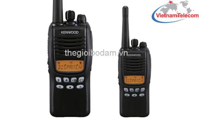 Máy bộ đàm Kenwood TK2317/ TK3317 có màn hình LCD hiển thị sắc nét, nhiều tính năng mới Giá mua bán máy bộ đàm cầm tay Kenwood TK-2317/TK-3317 chính hãng tại Hà Nội HN sài gòn tphcm thành phố hồ chí minh; gia mua ban may bo dam cam tay Kenwood TK-2317/TK-3317 chinh hang tai ha noi HN tphcm thanh pho ho chi minh; Nơi mua bán máy bộ đàm cầm tay Kenwood TK-2317/TK-3317 chính hãng tại Hà Nội HN sài gòn tphcm thành phố hồ chí minh; noi mua ban may bo dam cam tay Kenwood TK-2317/TK-3317 chinh hang tai ha noi HN tphcm thanh pho ho chi minh; Địa chỉ mua bán uy tín máy bộ đàm cầm tay Kenwood TK-2317/TK-3317 chính hãng tại Hà Nội HN sài gòn tphcm thành phố hồ chí minh; dia chi mua ban uy tin may bo dam cam tay Kenwood TK-2317/TK-3317 chinh hang tai ha noi HN tphcm thanh pho ho chi minh; Giá bán máy bộ đàm chính hãng tại Hà Nội HN sài gòn tphcm thành phố hồ chí minh; gia ban may bo dam chinh hang tai ha noi HN tphcm thanh pho ho chi minh; Nơi mua bán máy bộ đàm chính hãng tại Hà Nội HN sài gòn tphcm thành phố hồ chí minh; noi mua ban may bo dam chinh hang tai ha noi HN tphcm thanh pho ho chi minh; Địa chỉ mua bán uy tín máy bộ đàm chính hãng tại Hà Nội HN sài gòn tphcm thành phố hồ chí minh; dia chi mua ban uy tin may bo dam chinh hang tai ha noi HN tphcm thanh pho ho chi minh; Máy bộ đàm Kenwood TK2317/ TK3317 có màn hình LCD hiển thị sắc nét, nhiều tính năng mới Giá mua bán máy bộ đàm cầm tay Kenwood TK-2317/TK-3317 chính hãng tại Hà Nội HN sài gòn tphcm thành phố hồ chí minh; gia mua ban may bo dam cam tay Kenwood TK-2317/TK-3317 chinh hang tai ha noi HN tphcm thanh pho ho chi minh; Nơi mua bán máy bộ đàm cầm tay Kenwood TK-2317/TK-3317 chính hãng tại Hà Nội HN sài gòn tphcm thành phố hồ chí minh; noi mua ban may bo dam cam tay Kenwood TK-2317/TK-3317 chinh hang tai ha noi HN tphcm thanh pho ho chi minh; Địa chỉ mua bán uy tín máy bộ đàm cầm tay Kenwood TK-2317/TK-3317 chính hãng tại Hà Nội HN sài gòn tphcm thành phố hồ chí minh; dia chi mua ban uy tin may bo dam cam tay Kenwood TK-2317/TK-3317 chinh hang tai ha noi HN tphcm thanh pho ho chi minh; Giá bán máy bộ đàm chính hãng tại Hà Nội HN sài gòn tphcm thành phố hồ chí minh; gia ban may bo dam chinh hang tai ha noi HN tphcm thanh pho ho chi minh; Nơi mua bán máy bộ đàm chính hãng tại Hà Nội HN sài gòn tphcm thành phố hồ chí minh; noi mua ban may bo dam chinh hang tai ha noi HN tphcm thanh pho ho chi minh; Địa chỉ mua bán uy tín máy bộ đàm chính hãng tại Hà Nội HN sài gòn tphcm thành phố hồ chí minh; dia chi mua ban uy tin may bo dam chinh hang tai ha noi HN tphcm thanh pho ho chi minh;