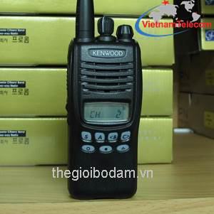 bộ đàm Kenwood TK2317/ TK3317 có kết nối GPS Giá mua bán máy bộ đàm cầm tay Kenwood TK-2317/TK-3317 chính hãng tại Hà Nội HN sài gòn tphcm thành phố hồ chí minh; gia mua ban may bo dam cam tay Kenwood TK-2317/TK-3317 chinh hang tai ha noi HN tphcm thanh pho ho chi minh; Nơi mua bán máy bộ đàm cầm tay Kenwood TK-2317/TK-3317 chính hãng tại Hà Nội HN sài gòn tphcm thành phố hồ chí minh; noi mua ban may bo dam cam tay Kenwood TK-2317/TK-3317 chinh hang tai ha noi HN tphcm thanh pho ho chi minh; Địa chỉ mua bán uy tín máy bộ đàm cầm tay Kenwood TK-2317/TK-3317 chính hãng tại Hà Nội HN sài gòn tphcm thành phố hồ chí minh; dia chi mua ban uy tin may bo dam cam tay Kenwood TK-2317/TK-3317 chinh hang tai ha noi HN tphcm thanh pho ho chi minh; Giá bán máy bộ đàm chính hãng tại Hà Nội HN sài gòn tphcm thành phố hồ chí minh; gia ban may bo dam chinh hang tai ha noi HN tphcm thanh pho ho chi minh; Nơi mua bán máy bộ đàm chính hãng tại Hà Nội HN sài gòn tphcm thành phố hồ chí minh; noi mua ban may bo dam chinh hang tai ha noi HN tphcm thanh pho ho chi minh; Địa chỉ mua bán uy tín máy bộ đàm chính hãng tại Hà Nội HN sài gòn tphcm thành phố hồ chí minh; dia chi mua ban uy tin may bo dam chinh hang tai ha noi HN tphcm thanh pho ho chi minh; bộ đàm Kenwood TK2317/ TK3317 có kết nối GPS Giá mua bán máy bộ đàm cầm tay Kenwood TK-2317/TK-3317 chính hãng tại Hà Nội HN sài gòn tphcm thành phố hồ chí minh; gia mua ban may bo dam cam tay Kenwood TK-2317/TK-3317 chinh hang tai ha noi HN tphcm thanh pho ho chi minh; Nơi mua bán máy bộ đàm cầm tay Kenwood TK-2317/TK-3317 chính hãng tại Hà Nội HN sài gòn tphcm thành phố hồ chí minh; noi mua ban may bo dam cam tay Kenwood TK-2317/TK-3317 chinh hang tai ha noi HN tphcm thanh pho ho chi minh; Địa chỉ mua bán uy tín máy bộ đàm cầm tay Kenwood TK-2317/TK-3317 chính hãng tại Hà Nội HN sài gòn tphcm thành phố hồ chí minh; dia chi mua ban uy tin may bo dam cam tay Kenwood TK-2317/TK-3317 chinh hang tai ha noi HN tphcm thanh pho ho chi minh; Giá bán máy bộ đàm chính hãng tại Hà Nội HN sài gòn tphcm thành phố hồ chí minh; gia ban may bo dam chinh hang tai ha noi HN tphcm thanh pho ho chi minh; Nơi mua bán máy bộ đàm chính hãng tại Hà Nội HN sài gòn tphcm thành phố hồ chí minh; noi mua ban may bo dam chinh hang tai ha noi HN tphcm thanh pho ho chi minh; Địa chỉ mua bán uy tín máy bộ đàm chính hãng tại Hà Nội HN sài gòn tphcm thành phố hồ chí minh; dia chi mua ban uy tin may bo dam chinh hang tai ha noi HN tphcm thanh pho ho chi minh;