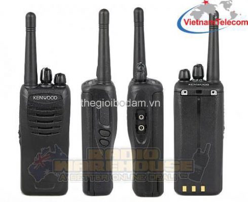 Giá mua bán máy bộ đàm KENWOOD TK-2407/TK-3407 chính hãng tại Hà Nội HN sài gòn tphcm thành phố hồ chí minh; gia mua ban may bo dam KENWOOD TK-2407/TK-3407 chinh hang tai ha noi HN tphcm thanh pho ho chi minh; Nơi mua bán máy bộ đàm KENWOOD TK-2407/TK-3407 chính hãng tại Hà Nội HN sài gòn tphcm thành phố hồ chí minh; noi mua ban may bo dam KENWOOD TK-2407/TK-3407 chinh hang tai ha noi HN tphcm thanh pho ho chi minh; Địa chỉ mua bán uy tín máy bộ đàm KENWOOD TK-2407/TK-3407 chính hãng tại Hà Nội HN sài gòn tphcm thành phố hồ chí minh; dia chi mua ban uy tin may bo dam KENWOOD TK-2407/TK-3407 chinh hang tai ha noi HN tphcm thanh pho ho chi minh; Giá bán máy bộ đàm chính hãng tại Hà Nội HN sài gòn tphcm thành phố hồ chí minh; gia ban may bo dam chinh hang tai ha noi HN tphcm thanh pho ho chi minh; Nơi mua bán máy bộ đàm chính hãng tại Hà Nội HN sài gòn tphcm thành phố hồ chí minh; noi mua ban may bo dam chinh hang tai ha noi HN tphcm thanh pho ho chi minh; Địa chỉ mua bán uy tín máy bộ đàm chính hãng tại Hà Nội HN sài gòn tphcm thành phố hồ chí minh; dia chi mua ban uy tin may bo dam chinh hang tai ha noi HN tphcm thanh pho ho chi minh; Giá mua bán máy bộ đàm KENWOOD TK-2407/TK-3407 chính hãng tại Hà Nội HN sài gòn tphcm thành phố hồ chí minh; gia mua ban may bo dam KENWOOD TK-2407/TK-3407 chinh hang tai ha noi HN tphcm thanh pho ho chi minh; Nơi mua bán máy bộ đàm KENWOOD TK-2407/TK-3407 chính hãng tại Hà Nội HN sài gòn tphcm thành phố hồ chí minh; noi mua ban may bo dam KENWOOD TK-2407/TK-3407 chinh hang tai ha noi HN tphcm thanh pho ho chi minh; Địa chỉ mua bán uy tín máy bộ đàm KENWOOD TK-2407/TK-3407 chính hãng tại Hà Nội HN sài gòn tphcm thành phố hồ chí minh; dia chi mua ban uy tin may bo dam KENWOOD TK-2407/TK-3407 chinh hang tai ha noi HN tphcm thanh pho ho chi minh; Giá bán máy bộ đàm chính hãng tại Hà Nội HN sài gòn tphcm thành phố hồ chí minh; gia ban may bo dam chinh hang tai ha noi HN tphcm thanh pho ho chi minh; Nơi mua bán máy bộ đàm chính hãng tại Hà Nội HN sài gòn tphcm thành phố hồ chí minh; noi mua ban may bo dam chinh hang tai ha noi HN tphcm thanh pho ho chi minh; Địa chỉ mua bán uy tín máy bộ đàm chính hãng tại Hà Nội HN sài gòn tphcm thành phố hồ chí minh; dia chi mua ban uy tin may bo dam chinh hang tai ha noi HN tphcm thanh pho ho chi minh;