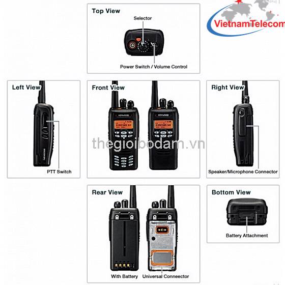 máy bộ đàm Kenwood NX200/NX300 nhiều chức năng, giá tốt, may bo dam Kenwood NX200 NX300 nhieu chuc nang gia tot máy bộ đàm Kenwood NX200/NX300 nhiều chức năng, giá tốt, may bo dam Kenwood NX200 NX300 nhieu chuc nang gia tot