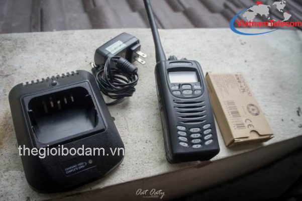 phụ kiện máy bộ đàm cầm tay Kenwood NX200/NX300 chính hãng, phu kien may bo dam cam tay Kenwood NX200 NX300 chinh hang