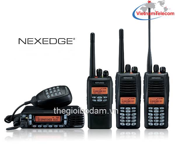 Giá máy bộ đàm kỹ thuật số Kenwood NX200/NX300 tại Hà Nội, tphcm, Gia may bo dam Kenwood NX200 NX300 tai Ha Noi tphcm Giá máy bộ đàm kỹ thuật số Kenwood NX200/NX300 tại Hà Nội, tphcm, Gia may bo dam Kenwood NX200 NX300 tai Ha Noi tphcm