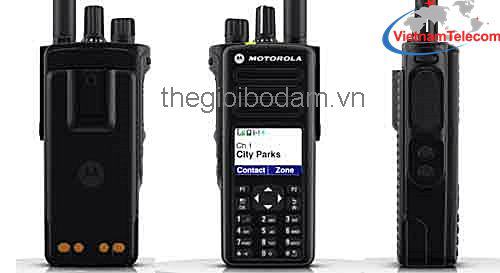 Bán Máy bộ đàm Motorola XiR P6620 chính hãng dạng cầm tay, Ban May bo dam Motorola XiR P6620 chinh hang dang cam tay, Giá mua bán máy bộ đàm Motorola XiR P6620 chính hãng tại Hà Nội HN sài gòn tphcm thành phố hồ chí minh; gia mua ban may bo dam Motorola XiR P6620 chinh hang tai ha noi HN tphcm thanh pho ho chi minh; Nơi mua bán máy bộ đàm Motorola XiR P6620 chính hãng tại Hà Nội HN sài gòn tphcm thành phố hồ chí minh; noi mua ban may bo dam Motorola XiR P6620 chinh hang tai ha noi HN tphcm thanh pho ho chi minh; Địa chỉ mua bán uy tín máy bộ đàm Motorola XiR P6620 chính hãng tại Hà Nội HN sài gòn tphcm thành phố hồ chí minh; dia chi mua ban uy tin may bo dam Motorola XiR P6620 chinh hang tai ha noi HN tphcm thanh pho ho chi minh; Giá bán máy bộ đàm chính hãng tại Hà Nội HN sài gòn tphcm thành phố hồ chí minh; gia ban may bo dam chinh hang tai ha noi HN tphcm thanh pho ho chi minh; Nơi mua bán máy bộ đàm chính hãng tại Hà Nội HN sài gòn tphcm thành phố hồ chí minh; noi mua ban may bo dam chinh hang tai ha noi HN tphcm thanh pho ho chi minh; Địa chỉ mua bán uy tín máy bộ đàm chính hãng tại Hà Nội HN sài gòn tphcm thành phố hồ chí minh; dia chi mua ban uy tin may bo dam chinh hang tai ha noi HN tphcm thanh pho ho chi minh; Bán Máy bộ đàm Motorola XiR P6620 chính hãng dạng cầm tay, Ban May bo dam Motorola XiR P6620 chinh hang dang cam tay, Giá mua bán máy bộ đàm Motorola XiR P6620 chính hãng tại Hà Nội HN sài gòn tphcm thành phố hồ chí minh; gia mua ban may bo dam Motorola XiR P6620 chinh hang tai ha noi HN tphcm thanh pho ho chi minh; Nơi mua bán máy bộ đàm Motorola XiR P6620 chính hãng tại Hà Nội HN sài gòn tphcm thành phố hồ chí minh; noi mua ban may bo dam Motorola XiR P6620 chinh hang tai ha noi HN tphcm thanh pho ho chi minh; Địa chỉ mua bán uy tín máy bộ đàm Motorola XiR P6620 chính hãng tại Hà Nội HN sài gòn tphcm thành phố hồ chí minh; dia chi mua ban uy tin may bo dam Motorola XiR P6620 chinh hang tai ha noi HN tphcm thanh pho ho chi minh; Giá bán máy bộ đàm chính hãng tại Hà Nội HN sài gòn tphcm thành phố hồ chí minh; gia ban may bo dam chinh hang tai ha noi HN tphcm thanh pho ho chi minh; Nơi mua bán máy bộ đàm chính hãng tại Hà Nội HN sài gòn tphcm thành phố hồ chí minh; noi mua ban may bo dam chinh hang tai ha noi HN tphcm thanh pho ho chi minh; Địa chỉ mua bán uy tín máy bộ đàm chính hãng tại Hà Nội HN sài gòn tphcm thành phố hồ chí minh; dia chi mua ban uy tin may bo dam chinh hang tai ha noi HN tphcm thanh pho ho chi minh;