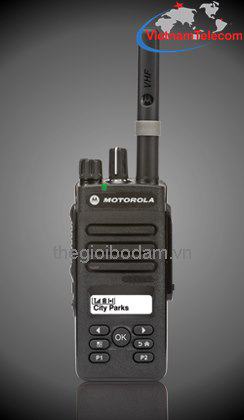 Máy bộ đàm kỹ thuật số Mototrbo P6620 chính hãng, May bo dam ky thuat so Mototrbo P6620 chinh hang, Giá mua bán máy bộ đàm Motorola XiR P6620 chính hãng tại Hà Nội HN sài gòn tphcm thành phố hồ chí minh; gia mua ban may bo dam Motorola XiR P6620 chinh hang tai ha noi HN tphcm thanh pho ho chi minh; Nơi mua bán máy bộ đàm Motorola XiR P6620 chính hãng tại Hà Nội HN sài gòn tphcm thành phố hồ chí minh; noi mua ban may bo dam Motorola XiR P6620 chinh hang tai ha noi HN tphcm thanh pho ho chi minh; Địa chỉ mua bán uy tín máy bộ đàm Motorola XiR P6620 chính hãng tại Hà Nội HN sài gòn tphcm thành phố hồ chí minh; dia chi mua ban uy tin may bo dam Motorola XiR P6620 chinh hang tai ha noi HN tphcm thanh pho ho chi minh; Giá bán máy bộ đàm chính hãng tại Hà Nội HN sài gòn tphcm thành phố hồ chí minh; gia ban may bo dam chinh hang tai ha noi HN tphcm thanh pho ho chi minh; Nơi mua bán máy bộ đàm chính hãng tại Hà Nội HN sài gòn tphcm thành phố hồ chí minh; noi mua ban may bo dam chinh hang tai ha noi HN tphcm thanh pho ho chi minh; Địa chỉ mua bán uy tín máy bộ đàm chính hãng tại Hà Nội HN sài gòn tphcm thành phố hồ chí minh; dia chi mua ban uy tin may bo dam chinh hang tai ha noi HN tphcm thanh pho ho chi minh; Máy bộ đàm kỹ thuật số Mototrbo P6620 chính hãng, May bo dam ky thuat so Mototrbo P6620 chinh hang, Giá mua bán máy bộ đàm Motorola XiR P6620 chính hãng tại Hà Nội HN sài gòn tphcm thành phố hồ chí minh; gia mua ban may bo dam Motorola XiR P6620 chinh hang tai ha noi HN tphcm thanh pho ho chi minh; Nơi mua bán máy bộ đàm Motorola XiR P6620 chính hãng tại Hà Nội HN sài gòn tphcm thành phố hồ chí minh; noi mua ban may bo dam Motorola XiR P6620 chinh hang tai ha noi HN tphcm thanh pho ho chi minh; Địa chỉ mua bán uy tín máy bộ đàm Motorola XiR P6620 chính hãng tại Hà Nội HN sài gòn tphcm thành phố hồ chí minh; dia chi mua ban uy tin may bo dam Motorola XiR P6620 chinh hang tai ha noi HN tphcm thanh pho ho chi minh; Giá bán máy bộ đàm chính hãng tại Hà Nội HN sài gòn tphcm thành phố hồ chí minh; gia ban may bo dam chinh hang tai ha noi HN tphcm thanh pho ho chi minh; Nơi mua bán máy bộ đàm chính hãng tại Hà Nội HN sài gòn tphcm thành phố hồ chí minh; noi mua ban may bo dam chinh hang tai ha noi HN tphcm thanh pho ho chi minh; Địa chỉ mua bán uy tín máy bộ đàm chính hãng tại Hà Nội HN sài gòn tphcm thành phố hồ chí minh; dia chi mua ban uy tin may bo dam chinh hang tai ha noi HN tphcm thanh pho ho chi minh;