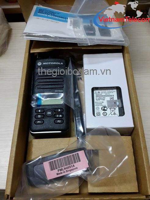 Máy bộ đàm Motorola XiR P6620 cùng phụ kiện máy bộ đàm Motorola chính hãng, Giá mua bán máy bộ đàm Motorola XiR P6620 chính hãng tại Hà Nội HN sài gòn tphcm thành phố hồ chí minh; gia mua ban may bo dam Motorola XiR P6620 chinh hang tai ha noi HN tphcm thanh pho ho chi minh; Nơi mua bán máy bộ đàm Motorola XiR P6620 chính hãng tại Hà Nội HN sài gòn tphcm thành phố hồ chí minh; noi mua ban may bo dam Motorola XiR P6620 chinh hang tai ha noi HN tphcm thanh pho ho chi minh; Địa chỉ mua bán uy tín máy bộ đàm Motorola XiR P6620 chính hãng tại Hà Nội HN sài gòn tphcm thành phố hồ chí minh; dia chi mua ban uy tin may bo dam Motorola XiR P6620 chinh hang tai ha noi HN tphcm thanh pho ho chi minh; Giá bán máy bộ đàm chính hãng tại Hà Nội HN sài gòn tphcm thành phố hồ chí minh; gia ban may bo dam chinh hang tai ha noi HN tphcm thanh pho ho chi minh; Nơi mua bán máy bộ đàm chính hãng tại Hà Nội HN sài gòn tphcm thành phố hồ chí minh; noi mua ban may bo dam chinh hang tai ha noi HN tphcm thanh pho ho chi minh; Địa chỉ mua bán uy tín máy bộ đàm chính hãng tại Hà Nội HN sài gòn tphcm thành phố hồ chí minh; dia chi mua ban uy tin may bo dam chinh hang tai ha noi HN tphcm thanh pho ho chi minh; Máy bộ đàm Motorola XiR P6620 cùng phụ kiện máy bộ đàm Motorola chính hãng, Giá mua bán máy bộ đàm Motorola XiR P6620 chính hãng tại Hà Nội HN sài gòn tphcm thành phố hồ chí minh; gia mua ban may bo dam Motorola XiR P6620 chinh hang tai ha noi HN tphcm thanh pho ho chi minh; Nơi mua bán máy bộ đàm Motorola XiR P6620 chính hãng tại Hà Nội HN sài gòn tphcm thành phố hồ chí minh; noi mua ban may bo dam Motorola XiR P6620 chinh hang tai ha noi HN tphcm thanh pho ho chi minh; Địa chỉ mua bán uy tín máy bộ đàm Motorola XiR P6620 chính hãng tại Hà Nội HN sài gòn tphcm thành phố hồ chí minh; dia chi mua ban uy tin may bo dam Motorola XiR P6620 chinh hang tai ha noi HN tphcm thanh pho ho chi minh; Giá bán máy bộ đàm chính hãng tại Hà Nội HN sài gòn tphcm thành phố hồ chí minh; gia ban may bo dam chinh hang tai ha noi HN tphcm thanh pho ho chi minh; Nơi mua bán máy bộ đàm chính hãng tại Hà Nội HN sài gòn tphcm thành phố hồ chí minh; noi mua ban may bo dam chinh hang tai ha noi HN tphcm thanh pho ho chi minh; Địa chỉ mua bán uy tín máy bộ đàm chính hãng tại Hà Nội HN sài gòn tphcm thành phố hồ chí minh; dia chi mua ban uy tin may bo dam chinh hang tai ha noi HN tphcm thanh pho ho chi minh;