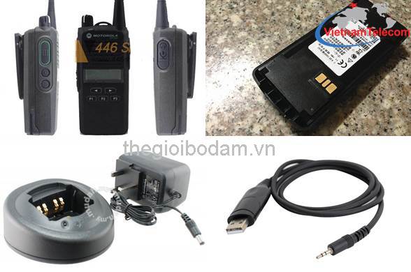 Phụ kiện máy bộ đàm cầm tay Motorola CP-1300 chính hãng, Phu kien may bo dam cam tay Motorola CP 1300 chinh hang, Giá mua bán máy bộ đàm Motorola CP1300 chính hãng tại Hà Nội HN sài gòn tphcm thành phố hồ chí minh; gia mua ban may bo dam Motorola CP1300 chinh hang tai ha noi HN tphcm thanh pho ho chi minh; Nơi mua bán máy bộ đàm Motorola CP1300 chính hãng tại Hà Nội HN sài gòn tphcm thành phố hồ chí minh; noi mua ban may bo dam Motorola CP1300 chinh hang tai ha noi HN tphcm thanh pho ho chi minh; Địa chỉ mua bán uy tín máy bộ đàm Motorola CP1300 chính hãng tại Hà Nội HN sài gòn tphcm thành phố hồ chí minh; dia chi mua ban uy tin may bo dam Motorola CP1300 chinh hang tai ha noi HN tphcm thanh pho ho chi minh; Giá bán máy bộ đàm chính hãng tại Hà Nội HN sài gòn tphcm thành phố hồ chí minh; gia ban may bo dam chinh hang tai ha noi HN tphcm thanh pho ho chi minh; Nơi mua bán máy bộ đàm chính hãng tại Hà Nội HN sài gòn tphcm thành phố hồ chí minh; noi mua ban may bo dam chinh hang tai ha noi HN tphcm thanh pho ho chi minh; Địa chỉ mua bán uy tín máy bộ đàm chính hãng tại Hà Nội HN sài gòn tphcm thành phố hồ chí minh; dia chi mua ban uy tin may bo dam chinh hang tai ha noi HN tphcm thanh pho ho chi minh; Phụ kiện máy bộ đàm cầm tay Motorola CP-1300 chính hãng, Phu kien may bo dam cam tay Motorola CP 1300 chinh hang, Giá mua bán máy bộ đàm Motorola CP1300 chính hãng tại Hà Nội HN sài gòn tphcm thành phố hồ chí minh; gia mua ban may bo dam Motorola CP1300 chinh hang tai ha noi HN tphcm thanh pho ho chi minh; Nơi mua bán máy bộ đàm Motorola CP1300 chính hãng tại Hà Nội HN sài gòn tphcm thành phố hồ chí minh; noi mua ban may bo dam Motorola CP1300 chinh hang tai ha noi HN tphcm thanh pho ho chi minh; Địa chỉ mua bán uy tín máy bộ đàm Motorola CP1300 chính hãng tại Hà Nội HN sài gòn tphcm thành phố hồ chí minh; dia chi mua ban uy tin may bo dam Motorola CP1300 chinh hang tai ha noi HN tphcm thanh pho ho chi minh; Giá bán máy bộ đàm chính hãng tại Hà Nội HN sài gòn tphcm thành phố hồ chí minh; gia ban may bo dam chinh hang tai ha noi HN tphcm thanh pho ho chi minh; Nơi mua bán máy bộ đàm chính hãng tại Hà Nội HN sài gòn tphcm thành phố hồ chí minh; noi mua ban may bo dam chinh hang tai ha noi HN tphcm thanh pho ho chi minh; Địa chỉ mua bán uy tín máy bộ đàm chính hãng tại Hà Nội HN sài gòn tphcm thành phố hồ chí minh; dia chi mua ban uy tin may bo dam chinh hang tai ha noi HN tphcm thanh pho ho chi minh;