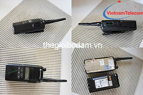 máy bộ đàm cầm tay Motorola CP-1300 đáp ứng tiêu chuẩn IP54, MIL STD 810, Giá mua bán máy bộ đàm Motorola CP1300 chính hãng tại Hà Nội HN sài gòn tphcm thành phố hồ chí minh; gia mua ban may bo dam Motorola CP1300 chinh hang tai ha noi HN tphcm thanh pho ho chi minh; Nơi mua bán máy bộ đàm Motorola CP1300 chính hãng tại Hà Nội HN sài gòn tphcm thành phố hồ chí minh; noi mua ban may bo dam Motorola CP1300 chinh hang tai ha noi HN tphcm thanh pho ho chi minh; Địa chỉ mua bán uy tín máy bộ đàm Motorola CP1300 chính hãng tại Hà Nội HN sài gòn tphcm thành phố hồ chí minh; dia chi mua ban uy tin may bo dam Motorola CP1300 chinh hang tai ha noi HN tphcm thanh pho ho chi minh; Giá bán máy bộ đàm chính hãng tại Hà Nội HN sài gòn tphcm thành phố hồ chí minh; gia ban may bo dam chinh hang tai ha noi HN tphcm thanh pho ho chi minh; Nơi mua bán máy bộ đàm chính hãng tại Hà Nội HN sài gòn tphcm thành phố hồ chí minh; noi mua ban may bo dam chinh hang tai ha noi HN tphcm thanh pho ho chi minh; Địa chỉ mua bán uy tín máy bộ đàm chính hãng tại Hà Nội HN sài gòn tphcm thành phố hồ chí minh; dia chi mua ban uy tin may bo dam chinh hang tai ha noi HN tphcm thanh pho ho chi minh; máy bộ đàm cầm tay Motorola CP-1300 đáp ứng tiêu chuẩn IP54, MIL STD 810, Giá mua bán máy bộ đàm Motorola CP1300 chính hãng tại Hà Nội HN sài gòn tphcm thành phố hồ chí minh; gia mua ban may bo dam Motorola CP1300 chinh hang tai ha noi HN tphcm thanh pho ho chi minh; Nơi mua bán máy bộ đàm Motorola CP1300 chính hãng tại Hà Nội HN sài gòn tphcm thành phố hồ chí minh; noi mua ban may bo dam Motorola CP1300 chinh hang tai ha noi HN tphcm thanh pho ho chi minh; Địa chỉ mua bán uy tín máy bộ đàm Motorola CP1300 chính hãng tại Hà Nội HN sài gòn tphcm thành phố hồ chí minh; dia chi mua ban uy tin may bo dam Motorola CP1300 chinh hang tai ha noi HN tphcm thanh pho ho chi minh; Giá bán máy bộ đàm chính hãng tại Hà Nội HN sài gòn tphcm thành phố hồ chí minh; gia ban may bo dam chinh hang tai ha noi HN tphcm thanh pho ho chi minh; Nơi mua bán máy bộ đàm chính hãng tại Hà Nội HN sài gòn tphcm thành phố hồ chí minh; noi mua ban may bo dam chinh hang tai ha noi HN tphcm thanh pho ho chi minh; Địa chỉ mua bán uy tín máy bộ đàm chính hãng tại Hà Nội HN sài gòn tphcm thành phố hồ chí minh; dia chi mua ban uy tin may bo dam chinh hang tai ha noi HN tphcm thanh pho ho chi minh;