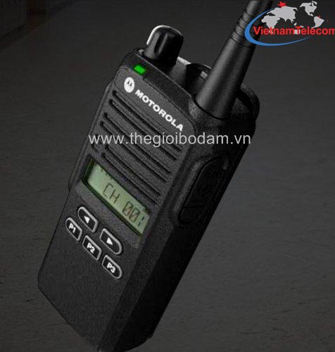 Mua máy bộ đàm Motorola CP1300 chính hãng tại Vietnam Telecom, Mua may bo dam Motorola CP1300 chinh hang tai Vietnam Telecom, Giá mua bán máy bộ đàm Motorola CP1300 chính hãng tại Hà Nội HN sài gòn tphcm thành phố hồ chí minh; gia mua ban may bo dam Motorola CP1300 chinh hang tai ha noi HN tphcm thanh pho ho chi minh; Nơi mua bán máy bộ đàm Motorola CP1300 chính hãng tại Hà Nội HN sài gòn tphcm thành phố hồ chí minh; noi mua ban may bo dam Motorola CP1300 chinh hang tai ha noi HN tphcm thanh pho ho chi minh; Địa chỉ mua bán uy tín máy bộ đàm Motorola CP1300 chính hãng tại Hà Nội HN sài gòn tphcm thành phố hồ chí minh; dia chi mua ban uy tin may bo dam Motorola CP1300 chinh hang tai ha noi HN tphcm thanh pho ho chi minh; Giá bán máy bộ đàm chính hãng tại Hà Nội HN sài gòn tphcm thành phố hồ chí minh; gia ban may bo dam chinh hang tai ha noi HN tphcm thanh pho ho chi minh; Nơi mua bán máy bộ đàm chính hãng tại Hà Nội HN sài gòn tphcm thành phố hồ chí minh; noi mua ban may bo dam chinh hang tai ha noi HN tphcm thanh pho ho chi minh; Địa chỉ mua bán uy tín máy bộ đàm chính hãng tại Hà Nội HN sài gòn tphcm thành phố hồ chí minh; dia chi mua ban uy tin may bo dam chinh hang tai ha noi HN tphcm thanh pho ho chi minh; Mua máy bộ đàm Motorola CP1300 chính hãng tại Vietnam Telecom, Mua may bo dam Motorola CP1300 chinh hang tai Vietnam Telecom, Giá mua bán máy bộ đàm Motorola CP1300 chính hãng tại Hà Nội HN sài gòn tphcm thành phố hồ chí minh; gia mua ban may bo dam Motorola CP1300 chinh hang tai ha noi HN tphcm thanh pho ho chi minh; Nơi mua bán máy bộ đàm Motorola CP1300 chính hãng tại Hà Nội HN sài gòn tphcm thành phố hồ chí minh; noi mua ban may bo dam Motorola CP1300 chinh hang tai ha noi HN tphcm thanh pho ho chi minh; Địa chỉ mua bán uy tín máy bộ đàm Motorola CP1300 chính hãng tại Hà Nội HN sài gòn tphcm thành phố hồ chí minh; dia chi mua ban uy tin may bo dam Motorola CP1300 chinh hang tai ha noi HN tphcm thanh pho ho chi minh; Giá bán máy bộ đàm chính hãng tại Hà Nội HN sài gòn tphcm thành phố hồ chí minh; gia ban may bo dam chinh hang tai ha noi HN tphcm thanh pho ho chi minh; Nơi mua bán máy bộ đàm chính hãng tại Hà Nội HN sài gòn tphcm thành phố hồ chí minh; noi mua ban may bo dam chinh hang tai ha noi HN tphcm thanh pho ho chi minh; Địa chỉ mua bán uy tín máy bộ đàm chính hãng tại Hà Nội HN sài gòn tphcm thành phố hồ chí minh; dia chi mua ban uy tin may bo dam chinh hang tai ha noi HN tphcm thanh pho ho chi minh;
