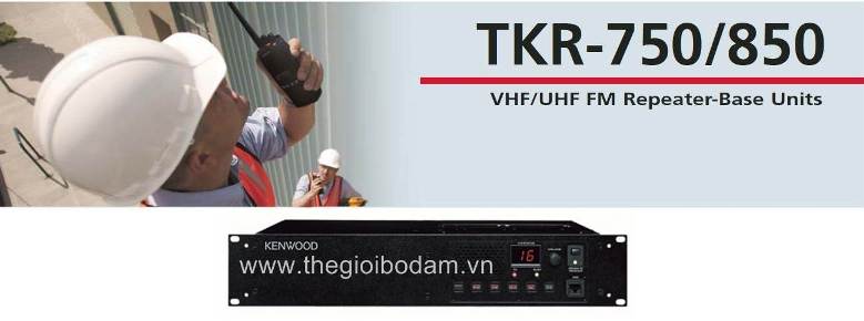 Ứng dụng trạm chuyên tiếp tín hiệu Kenwood TKR-750/TKR-850, Giá mua bán máy bộ đàm Kenwood TKR-750/850 chính hãng tại Hà Nội HN sài gòn tphcm thành phố hồ chí minh; gia mua ban may bo dam Kenwood TKR-750/850 chinh hang tai ha noi HN tphcm thanh pho ho chi minh; Nơi mua bán máy bộ đàm Kenwood TKR-750/850 chính hãng tại Hà Nội HN sài gòn tphcm thành phố hồ chí minh; noi mua ban may bo dam Kenwood TKR-750/850 chinh hang tai ha noi HN tphcm thanh pho ho chi minh; Địa chỉ mua bán uy tín máy bộ đàm Kenwood TKR-750/850 chính hãng tại Hà Nội HN sài gòn tphcm thành phố hồ chí minh; dia chi mua ban uy tin may bo dam Kenwood TKR-750/850 chinh hang tai ha noi HN tphcm thanh pho ho chi minh; Giá bán máy bộ đàm chính hãng tại Hà Nội HN sài gòn tphcm thành phố hồ chí minh; gia ban may bo dam chinh hang tai ha noi HN tphcm thanh pho ho chi minh; Nơi mua bán máy bộ đàm chính hãng tại Hà Nội HN sài gòn tphcm thành phố hồ chí minh; noi mua ban may bo dam chinh hang tai ha noi HN tphcm thanh pho ho chi minh; Địa chỉ mua bán uy tín máy bộ đàm chính hãng tại Hà Nội HN sài gòn tphcm thành phố hồ chí minh; dia chi mua ban uy tin may bo dam chinh hang tai ha noi HN tphcm thanh pho ho chi minh; Ứng dụng trạm chuyên tiếp tín hiệu Kenwood TKR-750/TKR-850, Giá mua bán máy bộ đàm Kenwood TKR-750/850 chính hãng tại Hà Nội HN sài gòn tphcm thành phố hồ chí minh; gia mua ban may bo dam Kenwood TKR-750/850 chinh hang tai ha noi HN tphcm thanh pho ho chi minh; Nơi mua bán máy bộ đàm Kenwood TKR-750/850 chính hãng tại Hà Nội HN sài gòn tphcm thành phố hồ chí minh; noi mua ban may bo dam Kenwood TKR-750/850 chinh hang tai ha noi HN tphcm thanh pho ho chi minh; Địa chỉ mua bán uy tín máy bộ đàm Kenwood TKR-750/850 chính hãng tại Hà Nội HN sài gòn tphcm thành phố hồ chí minh; dia chi mua ban uy tin may bo dam Kenwood TKR-750/850 chinh hang tai ha noi HN tphcm thanh pho ho chi minh; Giá bán máy bộ đàm chính hãng tại Hà Nội HN sài gòn tphcm thành phố hồ chí minh; gia ban may bo dam chinh hang tai ha noi HN tphcm thanh pho ho chi minh; Nơi mua bán máy bộ đàm chính hãng tại Hà Nội HN sài gòn tphcm thành phố hồ chí minh; noi mua ban may bo dam chinh hang tai ha noi HN tphcm thanh pho ho chi minh; Địa chỉ mua bán uy tín máy bộ đàm chính hãng tại Hà Nội HN sài gòn tphcm thành phố hồ chí minh; dia chi mua ban uy tin may bo dam chinh hang tai ha noi HN tphcm thanh pho ho chi minh;
