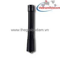 Anten bộ đàm Motorola HAD-9743A-VHF, Anten bộ đàm Motorola, Phụ kiện bộ đàm, Phụ kiện bộ đàm Motorola, ăng ten máy bộ đàm chính hãng, ăng ten máy bộ đàm motorola, anten bộ đàm motorola, mua anten bộ đàm motorola ở hà nội, mua anten bộ đàm motorola ở hcm, phụ kiện bộ đàm motorola