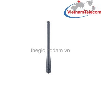 Anten bộ đàm Motorola PMAD4068-VHF, Anten bộ đàm Motorola, Phụ kiện bộ đàm, Phụ kiện bộ đàm Motorola, anten bộ đàm cầm tay motorola, Anten bộ đàm Motorola PMAD4068, Anten Motorola PMAD4068, anten motorola UHF, anten motorola VHF, mua anten bộ đàm cầm tay Motorola, mua anten bộ đàm motorola
