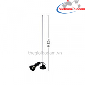 Anten đế từ Diamond MC100