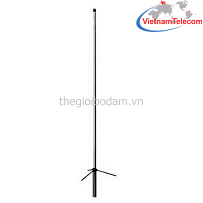 Anten trạm trung tâm MAXRAD MFB1500