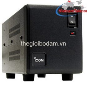 Nguồn cấp điện ICOM PS125